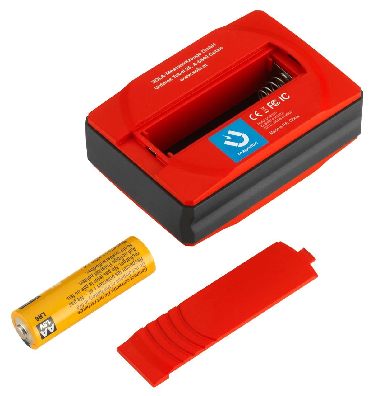 https://api.mastertools.nl/media/catalog/product/cache/4ac98b0d5e81b56bd000310ba88c60e0/s/o/sola-go-smart-digitale-waterpas-01483001-9002719039549-mastertools_nl-3.jpg