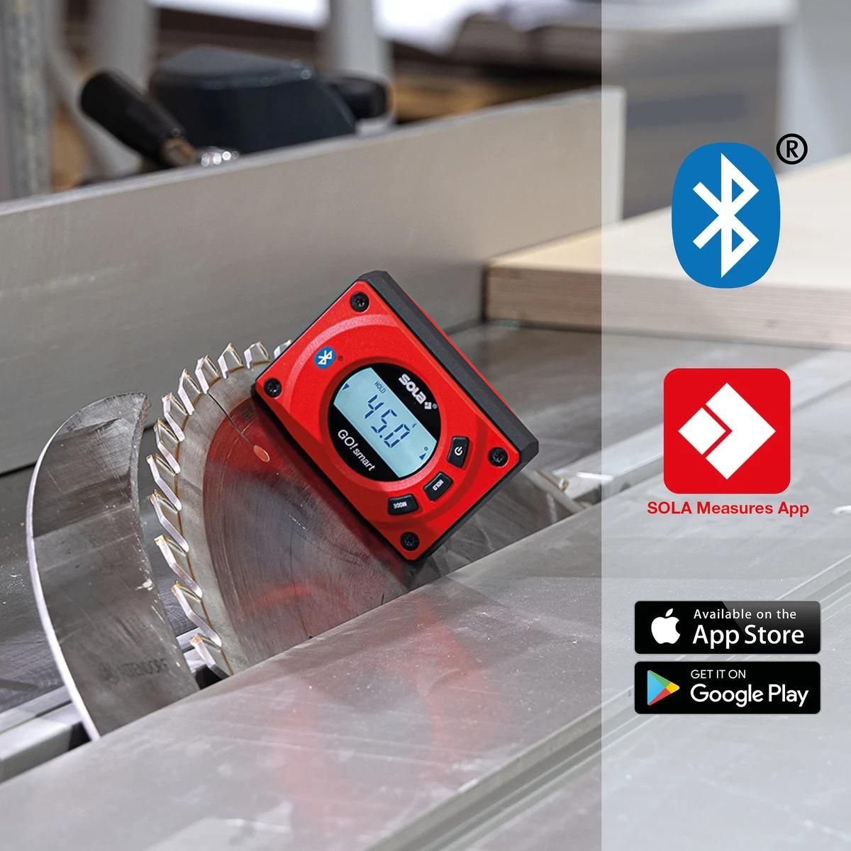 https://api.mastertools.nl/media/catalog/product/cache/4ac98b0d5e81b56bd000310ba88c60e0/s/o/sola-go-smart-digitale-waterpas-01483001-9002719039549-mastertools_nl-4.jpg