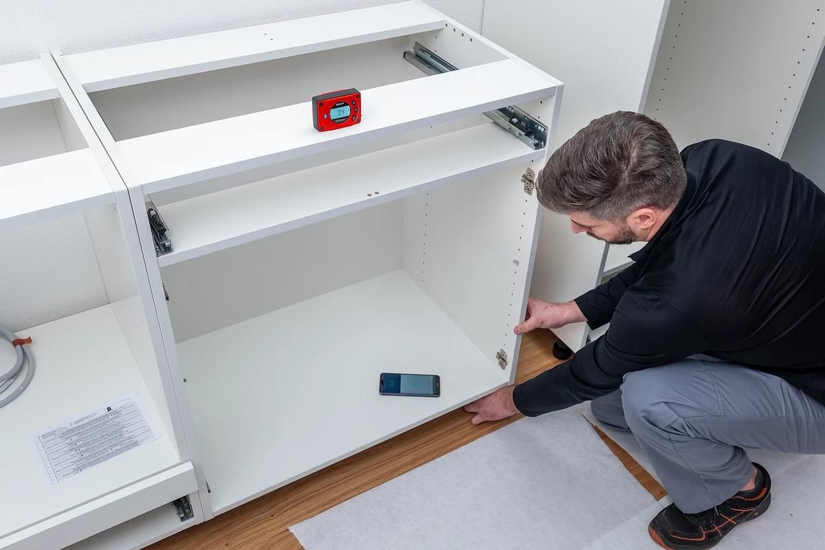 https://api.mastertools.nl/media/catalog/product/cache/4ac98b0d5e81b56bd000310ba88c60e0/s/o/sola-go-smart-digitale-waterpas-01483001-9002719039549-mastertools_nl-5.jpg