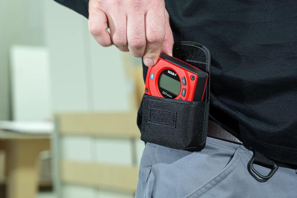 https://api.mastertools.nl/media/catalog/product/cache/4ac98b0d5e81b56bd000310ba88c60e0/s/o/sola-go-smart-digitale-waterpas-01483001-9002719039549-mastertools_nl-8.jpg