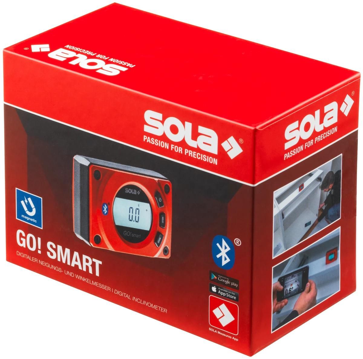 https://api.mastertools.nl/media/catalog/product/cache/4ac98b0d5e81b56bd000310ba88c60e0/s/o/sola-go-smart-digitale-waterpas-01483001-9002719039549-mastertools_nl-9.jpg