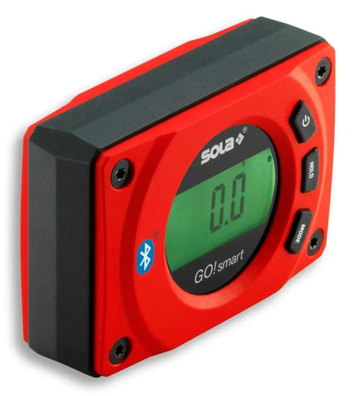 https://api.mastertools.nl/media/catalog/product/cache/4ac98b0d5e81b56bd000310ba88c60e0/s/o/sola-go-smart-digitale-waterpas-01483001-9002719039549-mastertools_nl.jpg