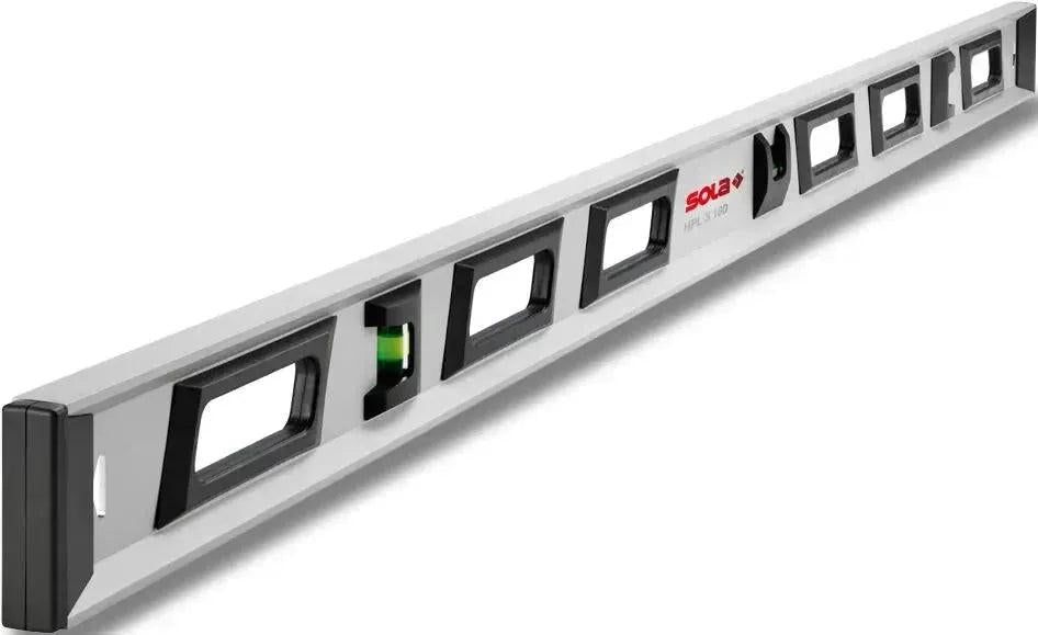https://api.mastertools.nl/media/catalog/product/cache/4ac98b0d5e81b56bd000310ba88c60e0/s/o/sola-hpl-3-180-stelwaterpas-precisie-180cm-01713601-9002719030720-mastertools_nl.jpg