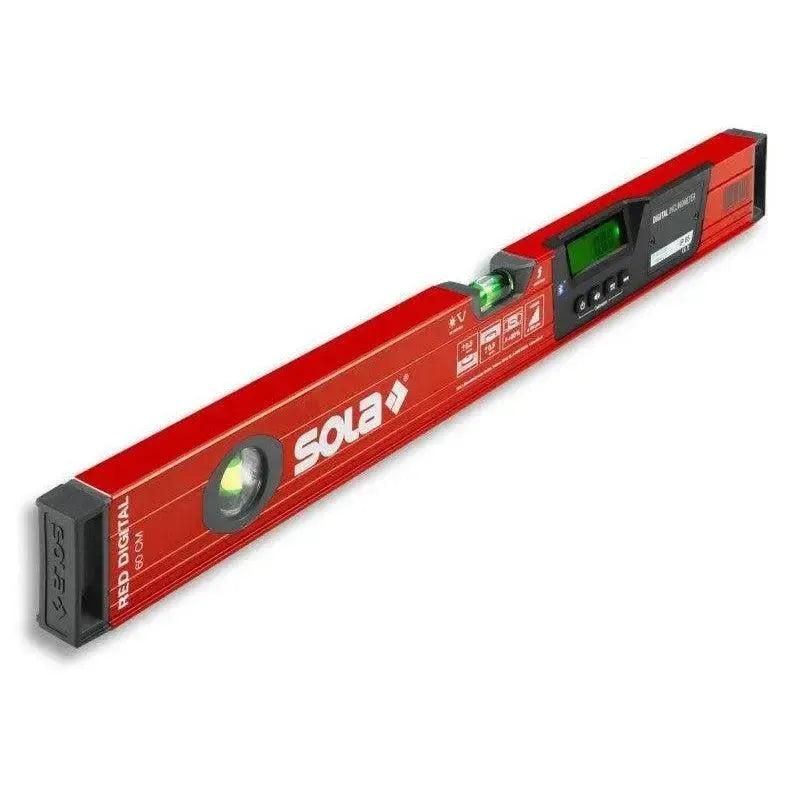 https://api.mastertools.nl/media/catalog/product/cache/4ac98b0d5e81b56bd000310ba88c60e0/s/o/sola-red-60-digital-waterpas-met-bluetooth-01730801-9002719039945-mastertools_nl.jpg