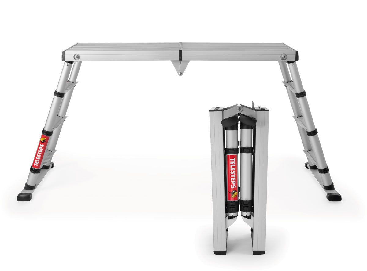 https://api.mastertools.nl/media/catalog/product/cache/4ac98b0d5e81b56bd000310ba88c60e0/s/o/solid-line-setup.jpg