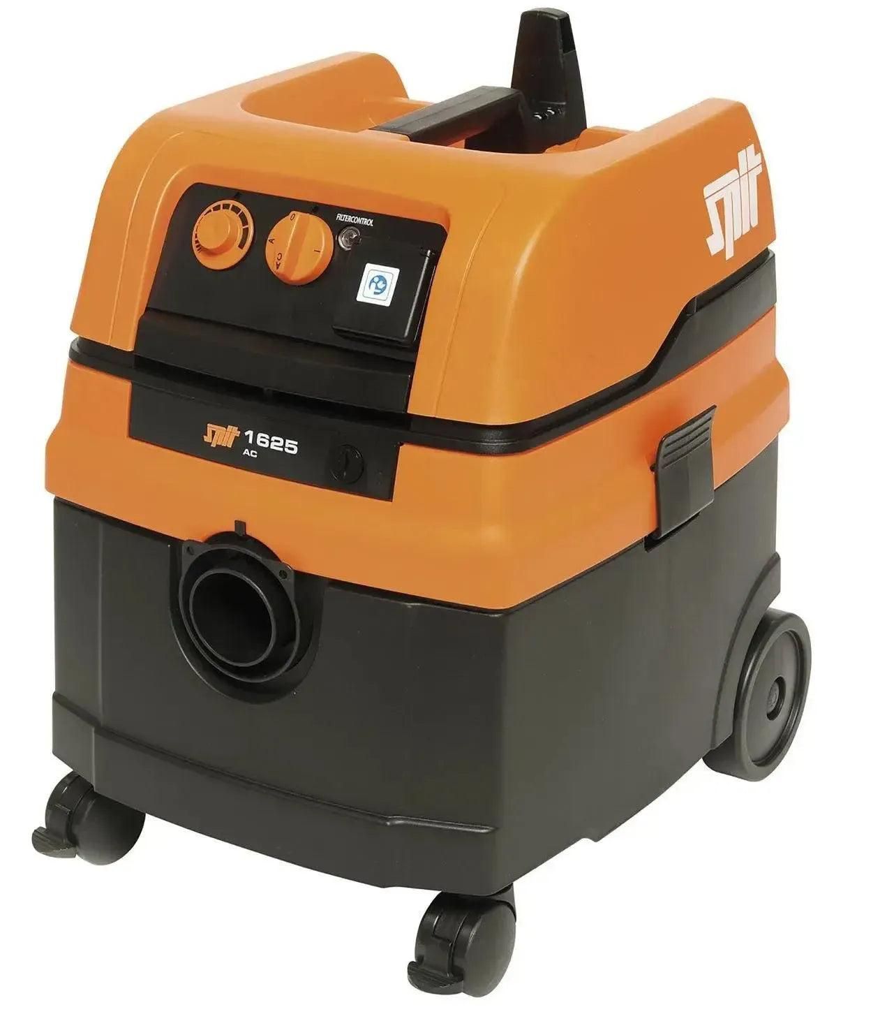 https://api.mastertools.nl/media/catalog/product/cache/4ac98b0d5e81b56bd000310ba88c60e0/s/p/spit-ac1625-stofzuiger-620912-3439516209121-mastertools_nl.jpg