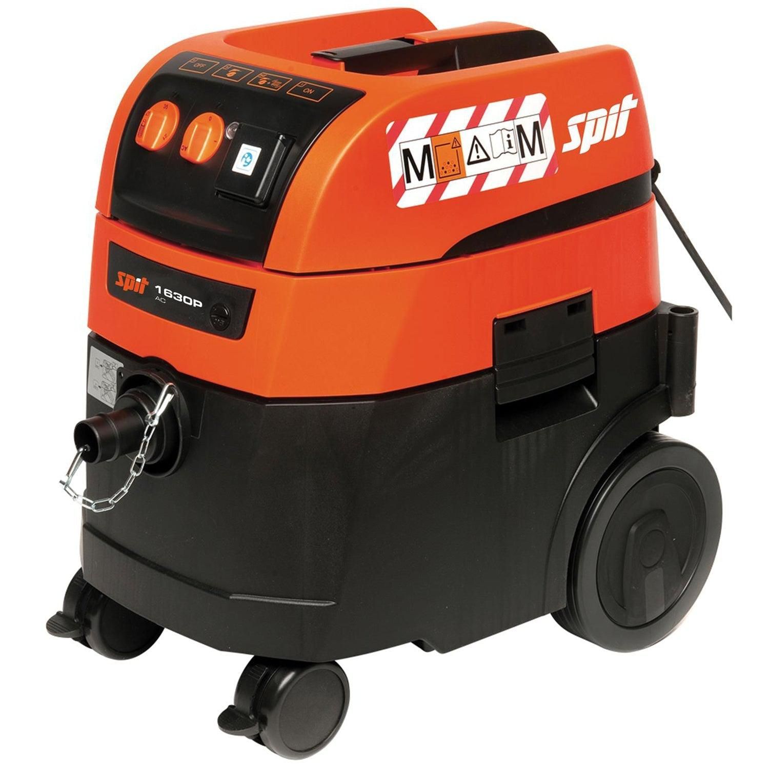 https://api.mastertools.nl/media/catalog/product/cache/4ac98b0d5e81b56bd000310ba88c60e0/s/p/spit-ac1630pm-stofzuiger-nat-en-droog-32l-m-klasse-620914-3439516209145-mastertools_nl-2.jpg