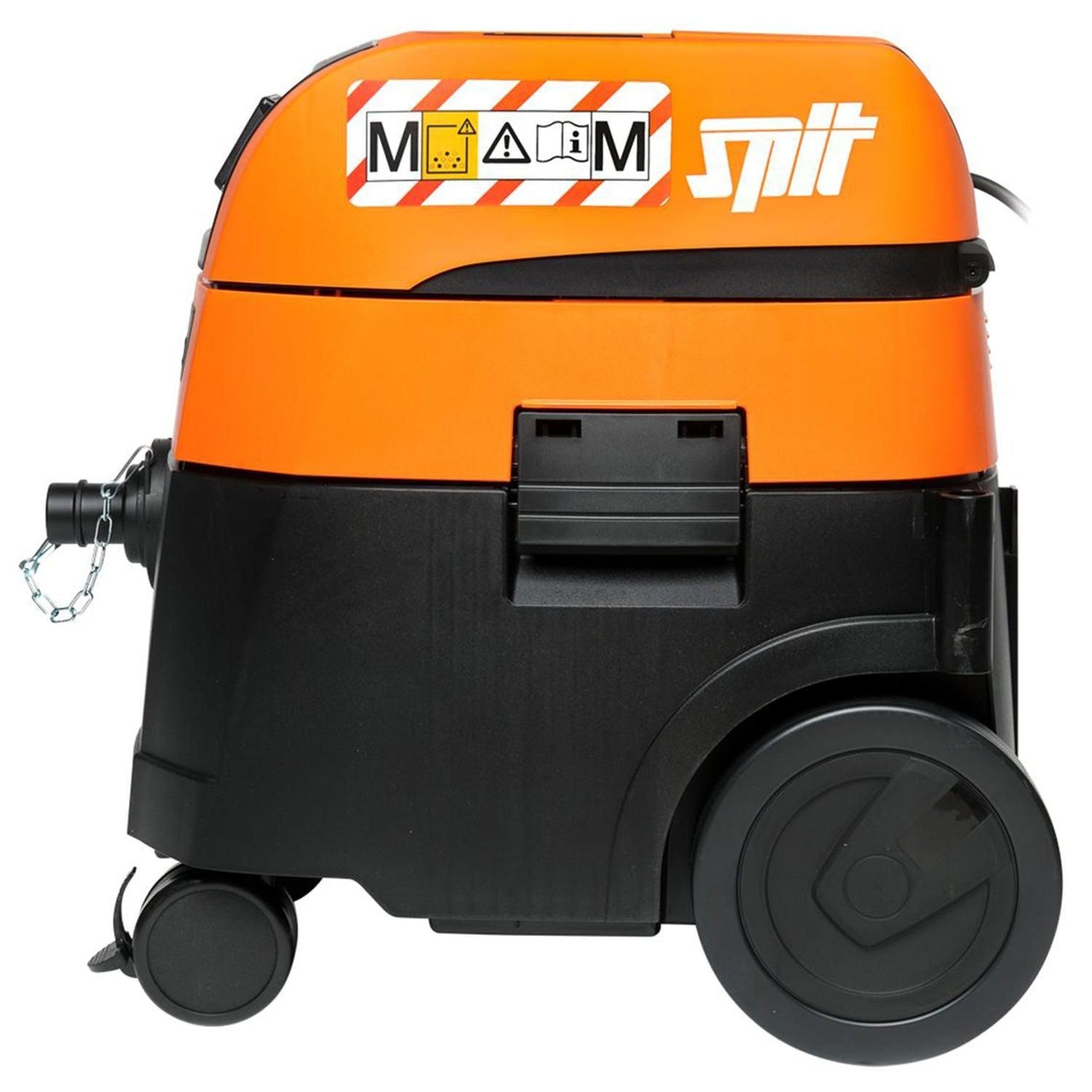 https://api.mastertools.nl/media/catalog/product/cache/4ac98b0d5e81b56bd000310ba88c60e0/s/p/spit-ac1630pm-stofzuiger-nat-en-droog-32l-m-klasse-620914-3439516209145-mastertools_nl-3.jpg