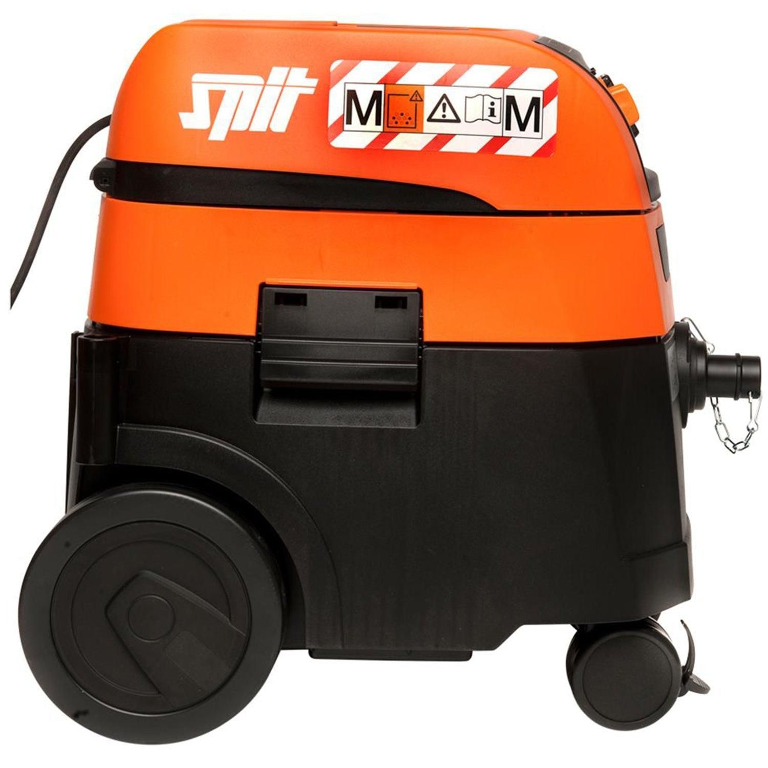 https://api.mastertools.nl/media/catalog/product/cache/4ac98b0d5e81b56bd000310ba88c60e0/s/p/spit-ac1630pm-stofzuiger-nat-en-droog-32l-m-klasse-620914-3439516209145-mastertools_nl-4.jpg