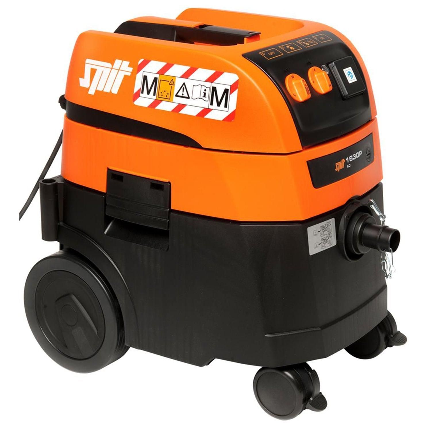 https://api.mastertools.nl/media/catalog/product/cache/4ac98b0d5e81b56bd000310ba88c60e0/s/p/spit-ac1630pm-stofzuiger-nat-en-droog-32l-m-klasse-620914-3439516209145-mastertools_nl-5.jpg