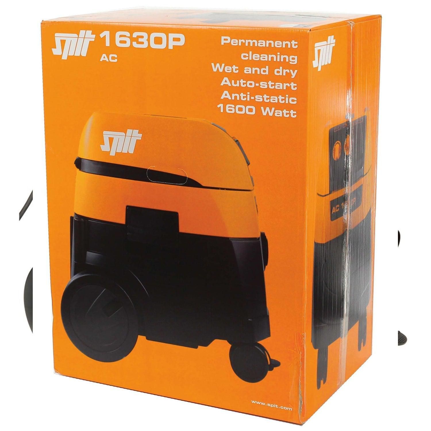 https://api.mastertools.nl/media/catalog/product/cache/4ac98b0d5e81b56bd000310ba88c60e0/s/p/spit-ac1630pm-stofzuiger-nat-en-droog-32l-m-klasse-620914-3439516209145-mastertools_nl-6.jpg