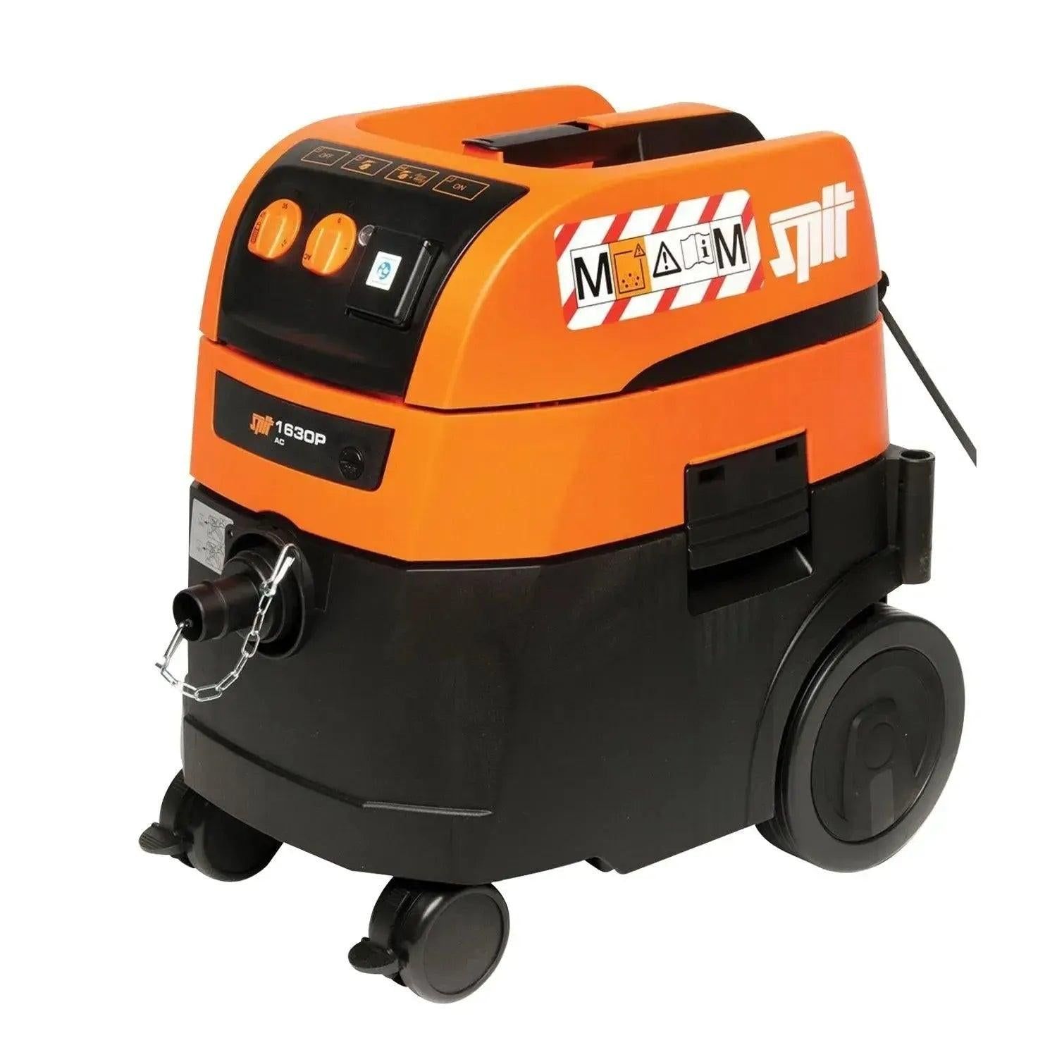 https://api.mastertools.nl/media/catalog/product/cache/4ac98b0d5e81b56bd000310ba88c60e0/s/p/spit-ac1630pm-stofzuiger-nat-en-droog-32l-m-klasse-620914-3439516209145-mastertools_nl.jpg
