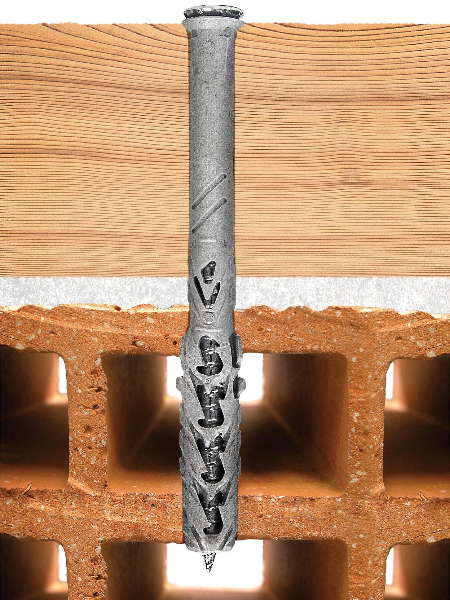 https://api.mastertools.nl/media/catalog/product/cache/4ac98b0d5e81b56bd000310ba88c60e0/s/p/spit-b-long-f-constructie-plug-8x10050f-verzinktkoptx30-ve50-567952-3439515679529-mastertools_nl-10.jpg