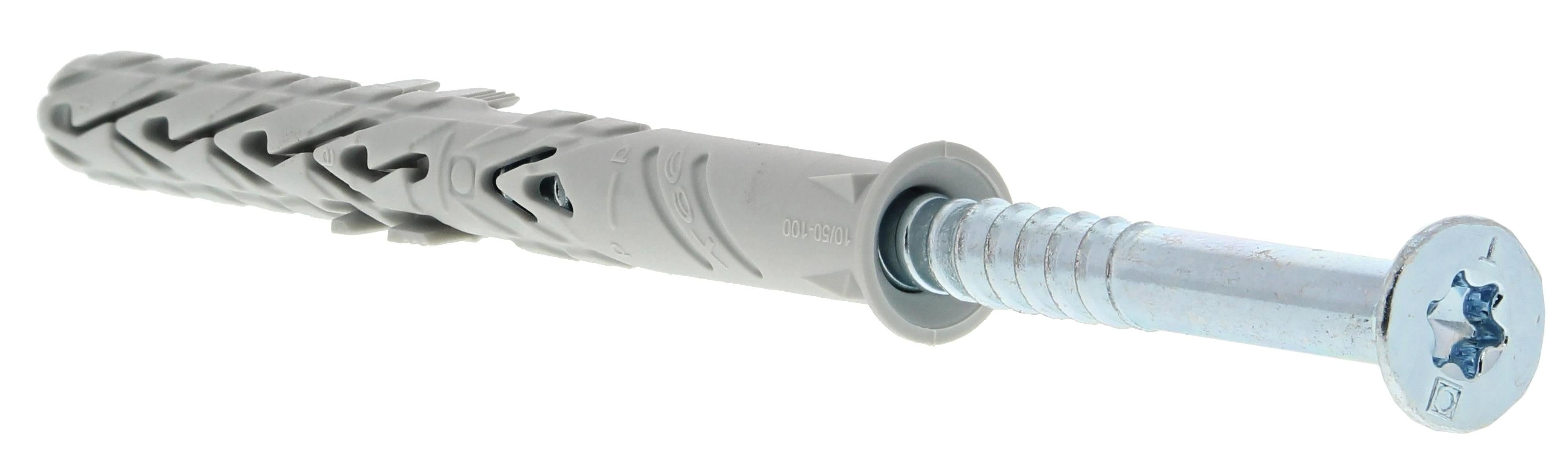 https://api.mastertools.nl/media/catalog/product/cache/4ac98b0d5e81b56bd000310ba88c60e0/s/p/spit-b-long-f-constructie-plug-8x10050f-verzinktkoptx30-ve50-567952-3439515679529-mastertools_nl-5.jpg