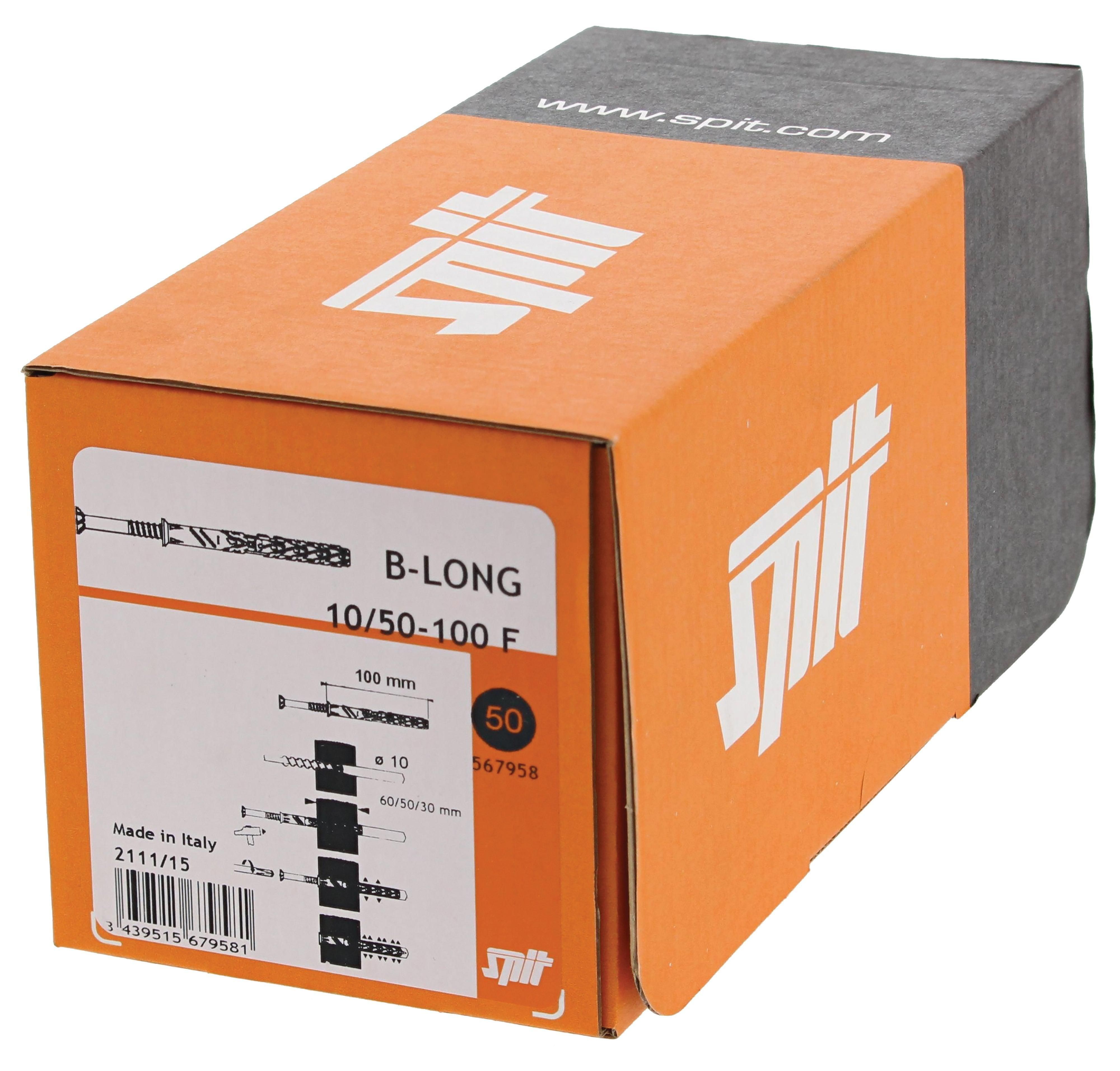 https://api.mastertools.nl/media/catalog/product/cache/4ac98b0d5e81b56bd000310ba88c60e0/s/p/spit-b-long-f-constructie-plug-8x10050f-verzinktkoptx30-ve50-567952-3439515679529-mastertools_nl-6.jpg