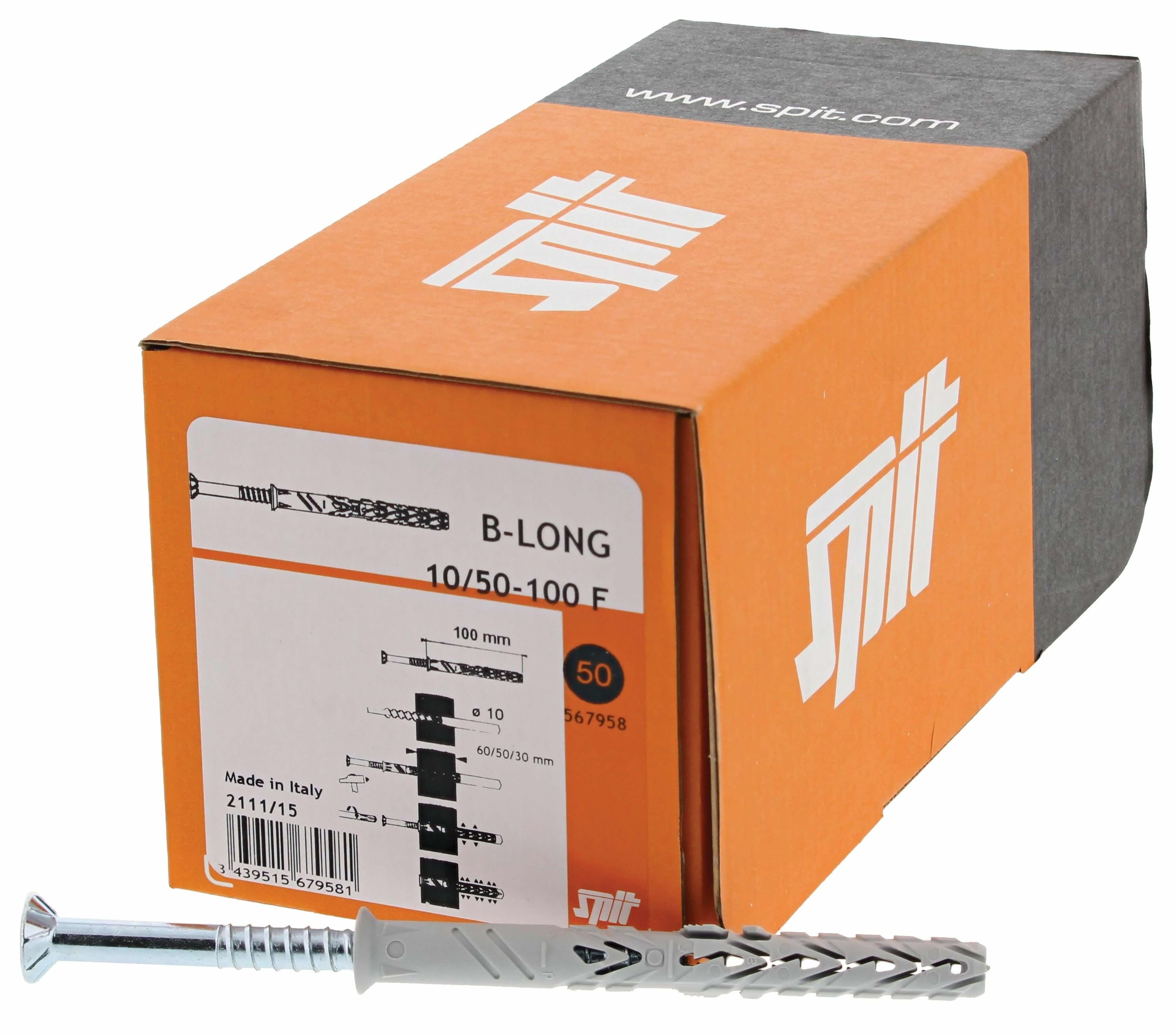 https://api.mastertools.nl/media/catalog/product/cache/4ac98b0d5e81b56bd000310ba88c60e0/s/p/spit-b-long-f-constructie-plug-8x10050f-verzinktkoptx30-ve50-567952-3439515679529-mastertools_nl-7.jpg