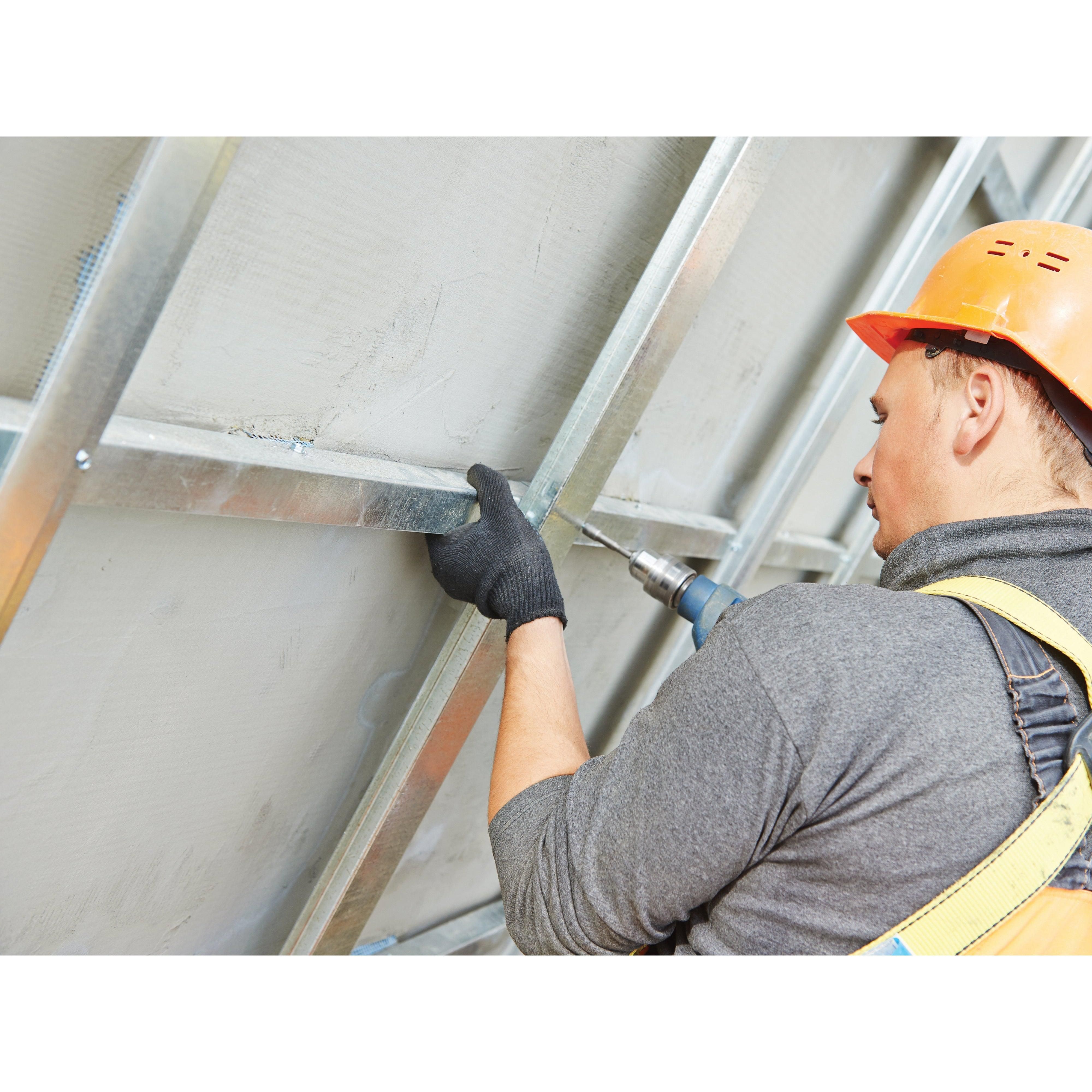 https://api.mastertools.nl/media/catalog/product/cache/4ac98b0d5e81b56bd000310ba88c60e0/s/p/spit-b-long-f-constructie-plug-8x10050f-verzinktkoptx30-ve50-567952-3439515679529-mastertools_nl-8.jpg