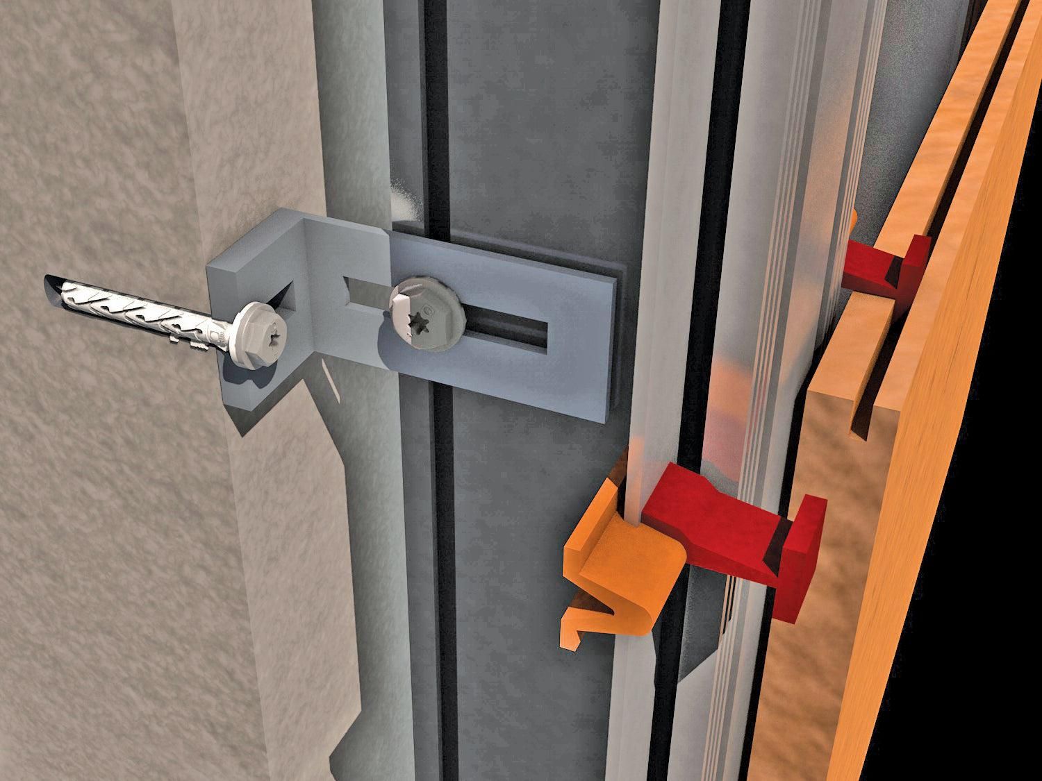 https://api.mastertools.nl/media/catalog/product/cache/4ac98b0d5e81b56bd000310ba88c60e0/s/p/spit-b-long-f-constructie-plug-8x10050f-verzinktkoptx30-ve50-567952-3439515679529-mastertools_nl-9.jpg