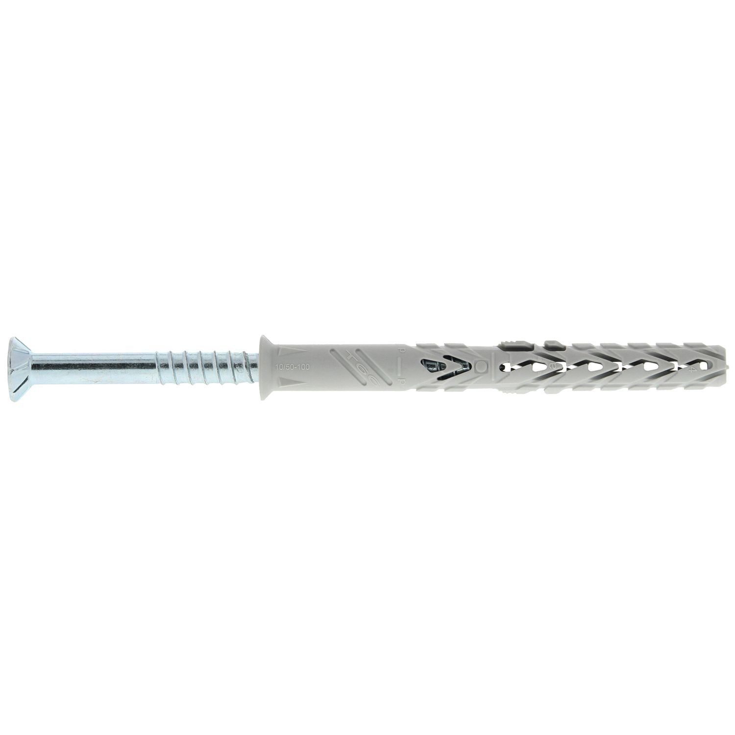 https://api.mastertools.nl/media/catalog/product/cache/4ac98b0d5e81b56bd000310ba88c60e0/s/p/spit-b-long-f-constructie-plug-8x150100f-verzinktkoptx30-ve50-567954-3439515679543-mastertools_nl.jpg