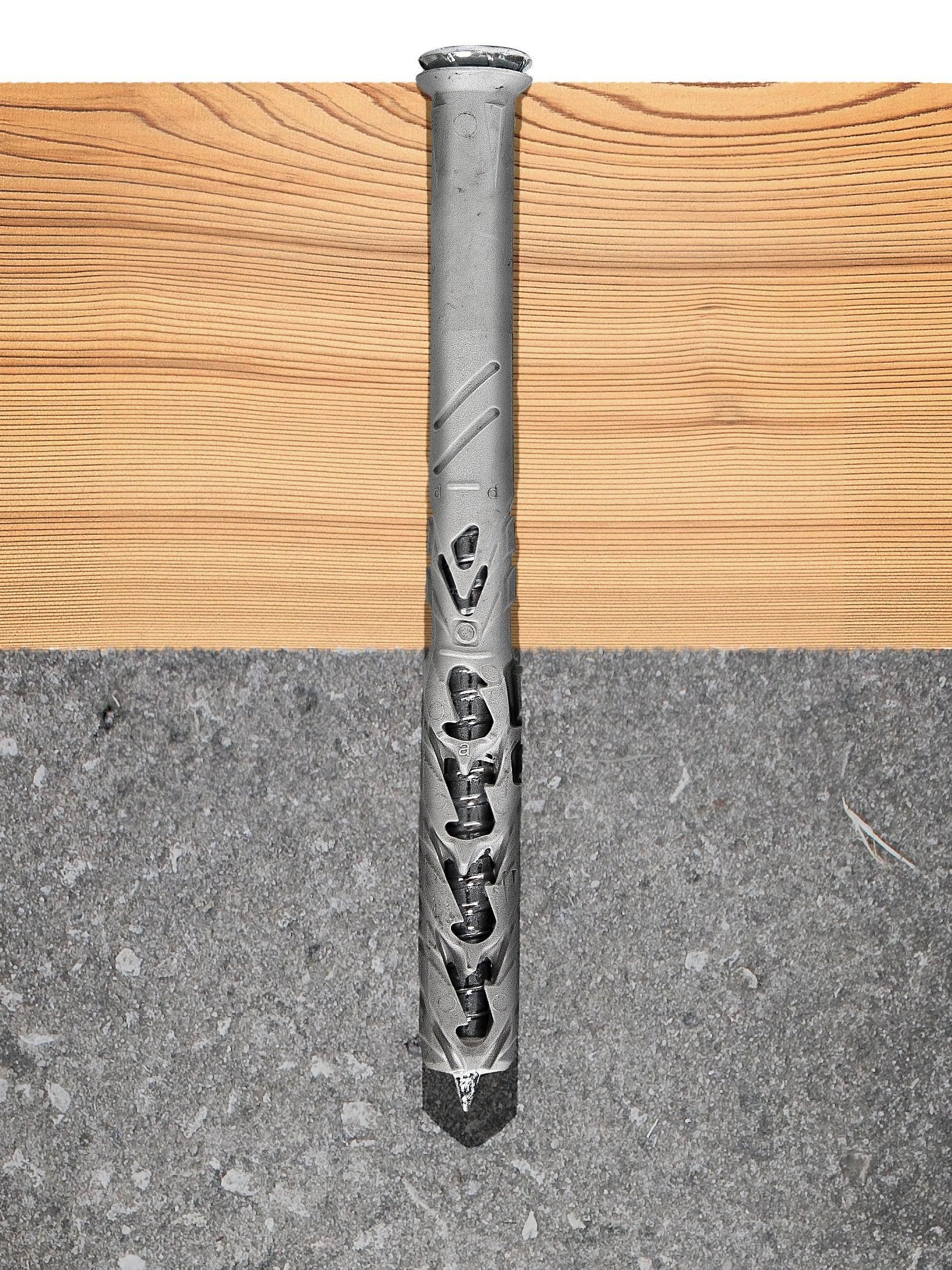 https://api.mastertools.nl/media/catalog/product/cache/4ac98b0d5e81b56bd000310ba88c60e0/s/p/spit-b-long-f-constructie-plug-8x6010f-verzinktkoptx30-ve50-567950-3439515679505-mastertools_nl-11.jpg