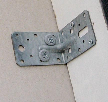 https://api.mastertools.nl/media/catalog/product/cache/4ac98b0d5e81b56bd000310ba88c60e0/s/p/spit-b-long-f-constructie-plug-8x6010f-verzinktkoptx30-ve50-567950-3439515679505-mastertools_nl-3.jpg