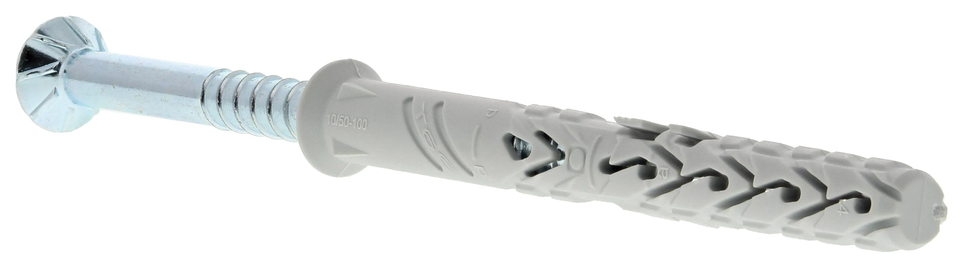 https://api.mastertools.nl/media/catalog/product/cache/4ac98b0d5e81b56bd000310ba88c60e0/s/p/spit-b-long-f-constructie-plug-8x6010f-verzinktkoptx30-ve50-567950-3439515679505-mastertools_nl-4.jpg