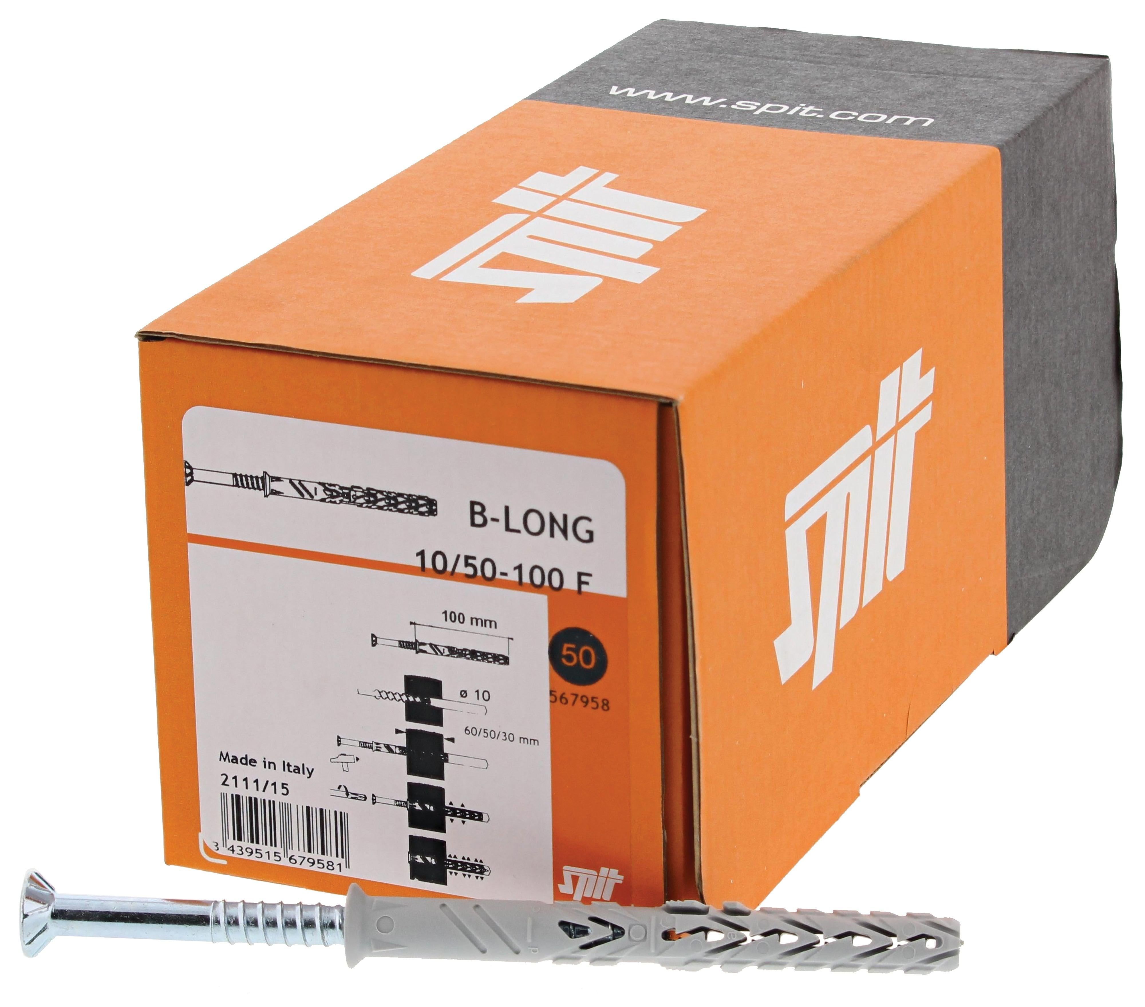https://api.mastertools.nl/media/catalog/product/cache/4ac98b0d5e81b56bd000310ba88c60e0/s/p/spit-b-long-f-constructie-plug-8x6010f-verzinktkoptx30-ve50-567950-3439515679505-mastertools_nl-7.jpg