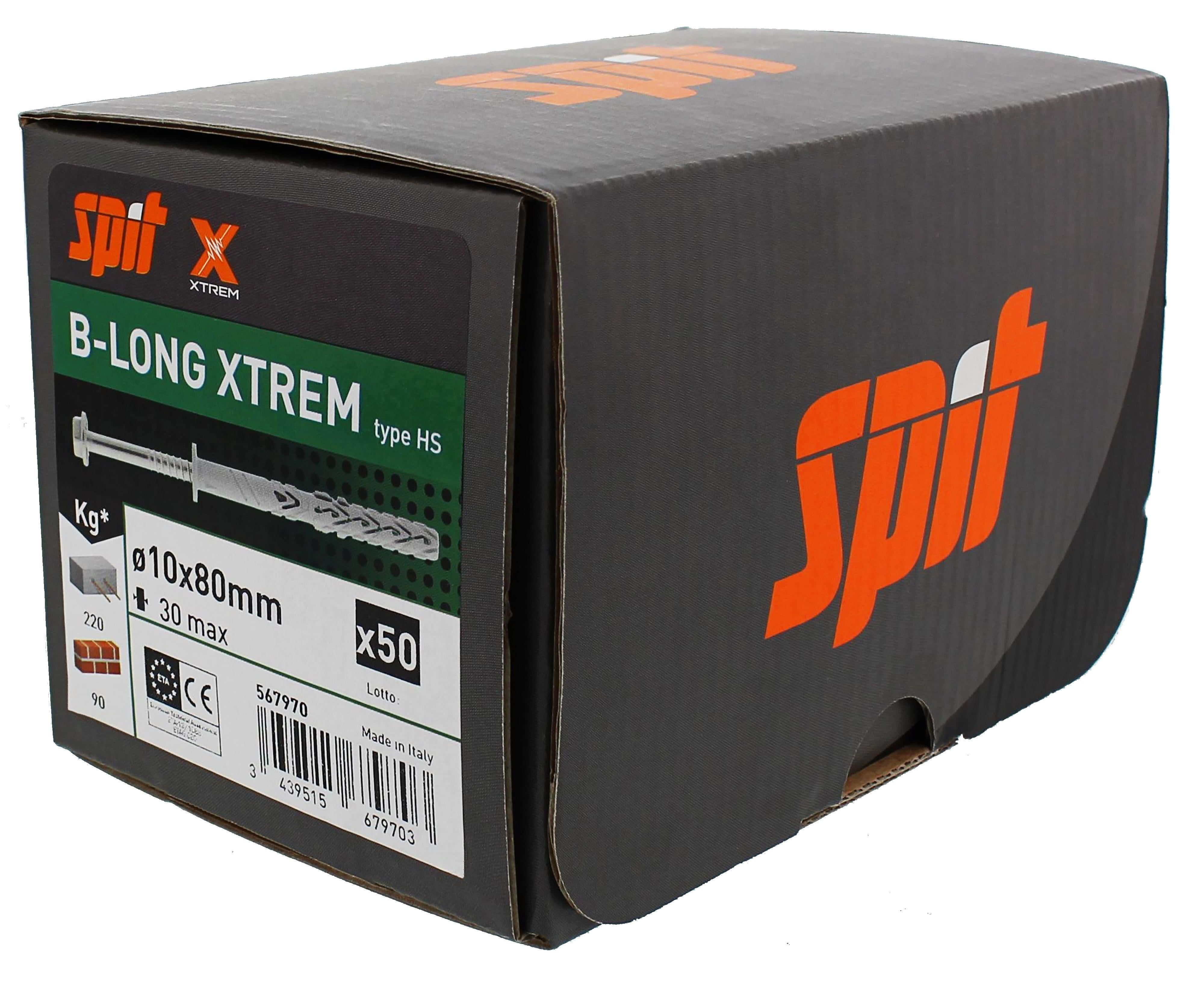 https://api.mastertools.nl/media/catalog/product/cache/4ac98b0d5e81b56bd000310ba88c60e0/s/p/spit-b-long-xtrem-hf-constructie-plug-10x8030-hs-sw13-tx40-ve50-567970-3439515679703-mastertools_nl-10.jpg