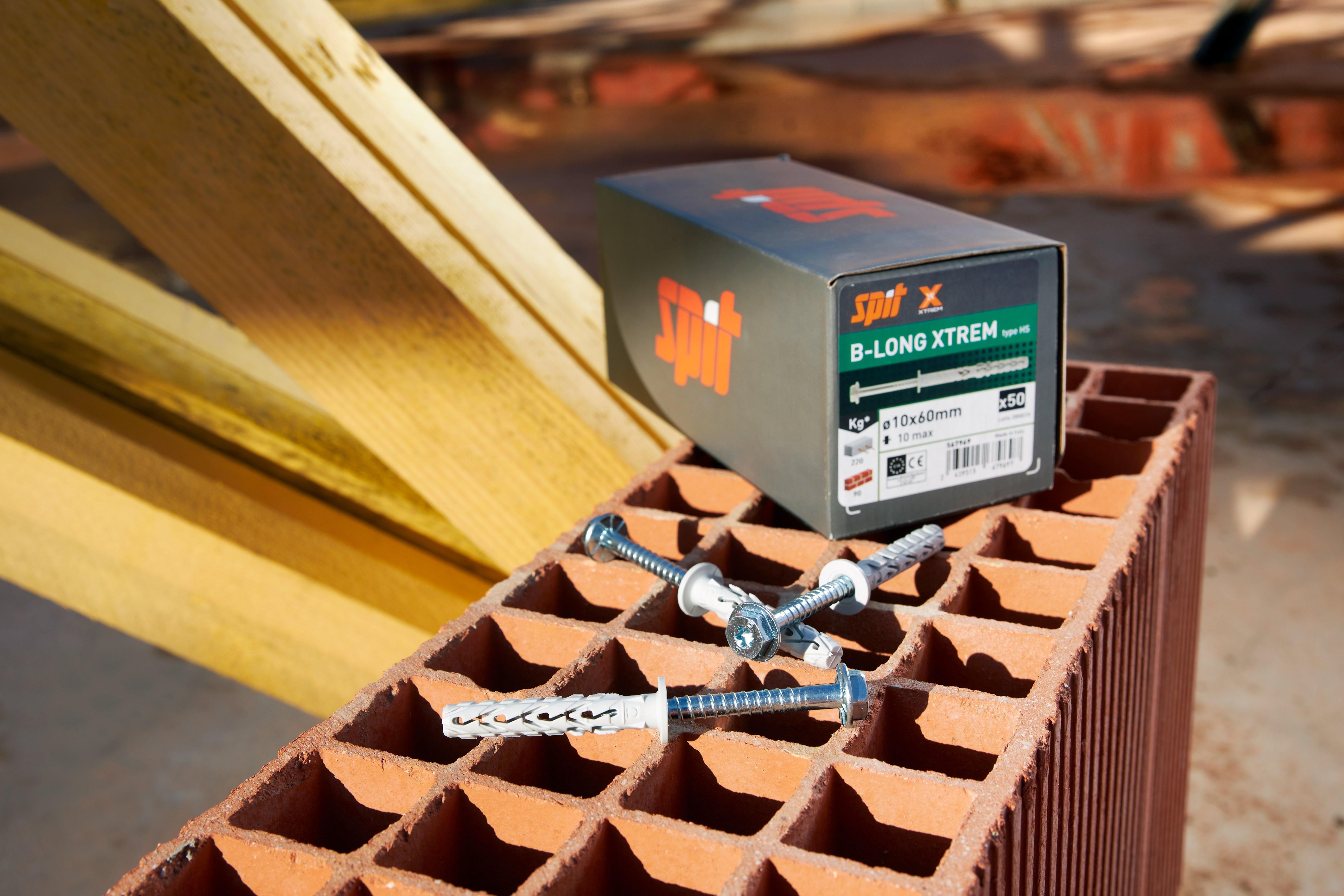 https://api.mastertools.nl/media/catalog/product/cache/4ac98b0d5e81b56bd000310ba88c60e0/s/p/spit-b-long-xtrem-hf-constructie-plug-10x8030-hs-sw13-tx40-ve50-567970-3439515679703-mastertools_nl-11.jpg