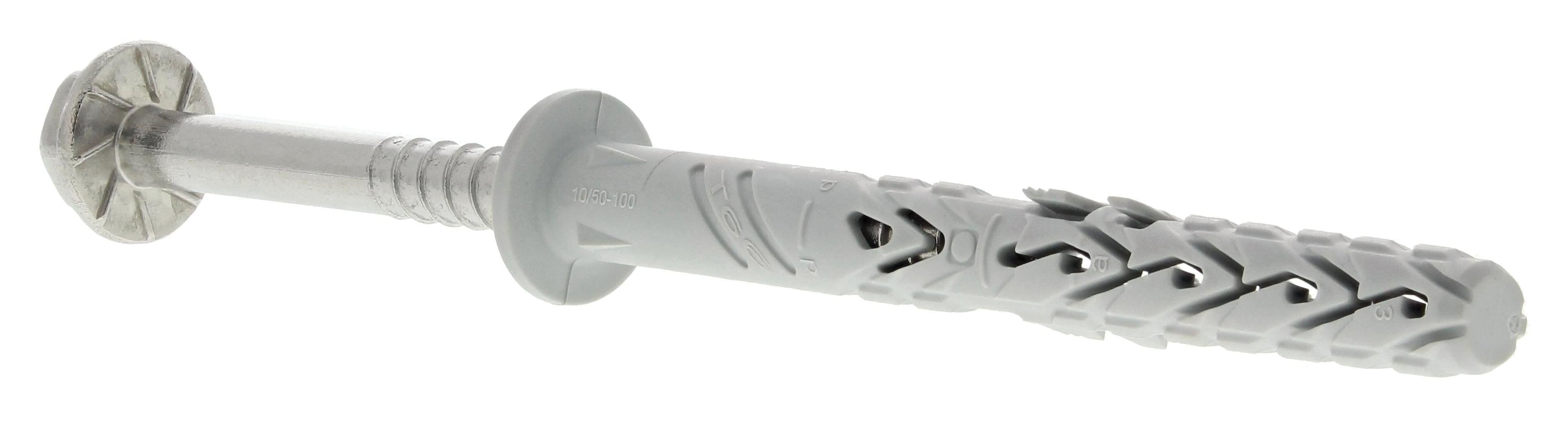 https://api.mastertools.nl/media/catalog/product/cache/4ac98b0d5e81b56bd000310ba88c60e0/s/p/spit-b-long-xtrem-hf-constructie-plug-10x8030-hs-sw13-tx40-ve50-567970-3439515679703-mastertools_nl-2.jpg