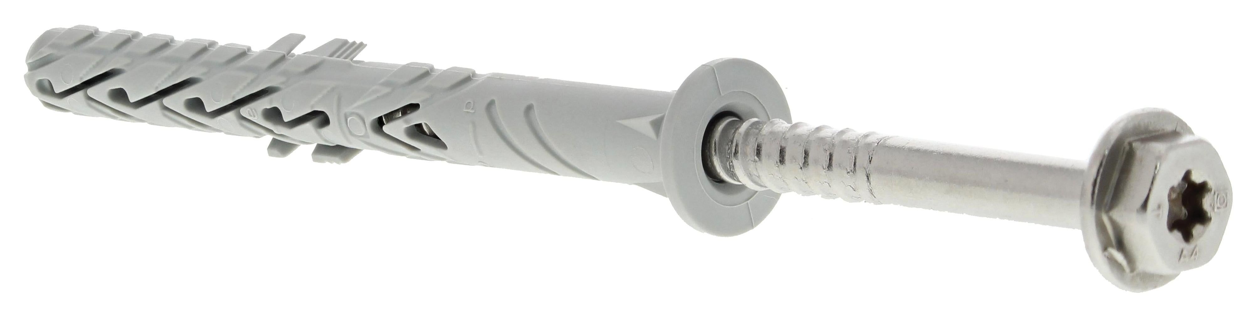 https://api.mastertools.nl/media/catalog/product/cache/4ac98b0d5e81b56bd000310ba88c60e0/s/p/spit-b-long-xtrem-hf-constructie-plug-10x8030-hs-sw13-tx40-ve50-567970-3439515679703-mastertools_nl-3.jpg