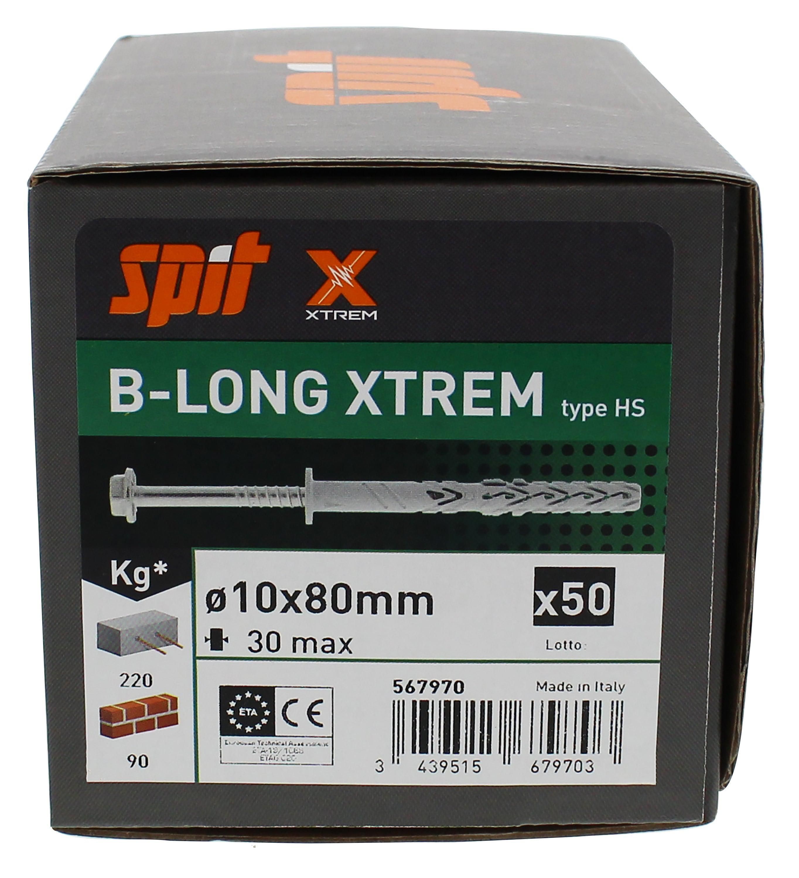 https://api.mastertools.nl/media/catalog/product/cache/4ac98b0d5e81b56bd000310ba88c60e0/s/p/spit-b-long-xtrem-hf-constructie-plug-10x8030-hs-sw13-tx40-ve50-567970-3439515679703-mastertools_nl-9.jpg