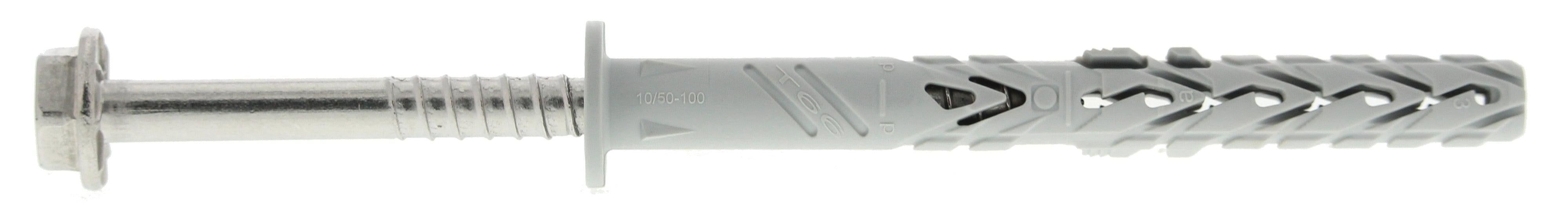 https://api.mastertools.nl/media/catalog/product/cache/4ac98b0d5e81b56bd000310ba88c60e0/s/p/spit-b-long-xtrem-hf-constructie-plug-10x8030-hs-sw13-tx40-ve50-567970-3439515679703-mastertools_nl.jpg