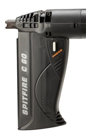 https://api.mastertools.nl/media/catalog/product/cache/4ac98b0d5e81b56bd000310ba88c60e0/s/p/spit-c60-magazijn-voor-p370-010536-3439510105368-mastertools_nl.jpg