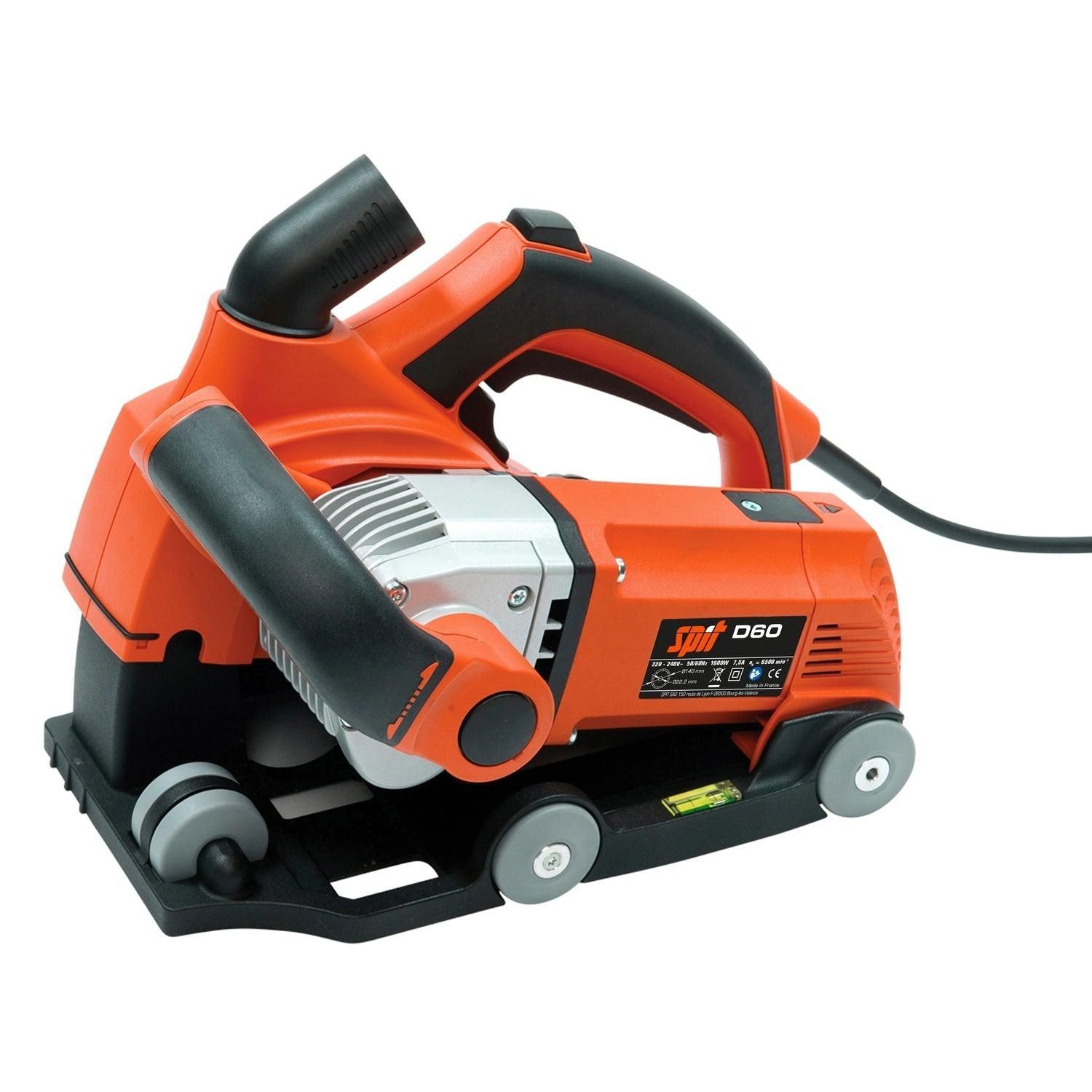 https://api.mastertools.nl/media/catalog/product/cache/4ac98b0d5e81b56bd000310ba88c60e0/s/p/spit-d60-sleuvenfrees-ac1630pm-stofzuiger-695596-3439516955967-mastertools_nl-2.jpg
