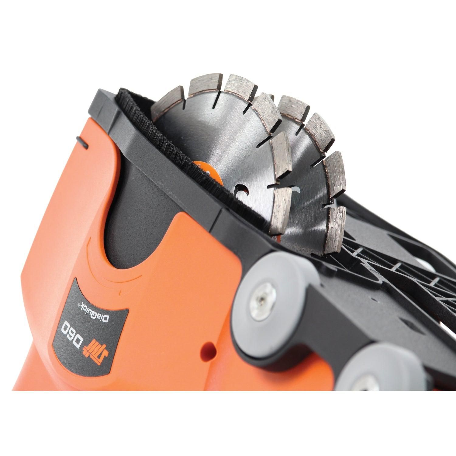 https://api.mastertools.nl/media/catalog/product/cache/4ac98b0d5e81b56bd000310ba88c60e0/s/p/spit-d60-sleuvenfrees-ac1630pm-stofzuiger-695596-3439516955967-mastertools_nl-3.jpg