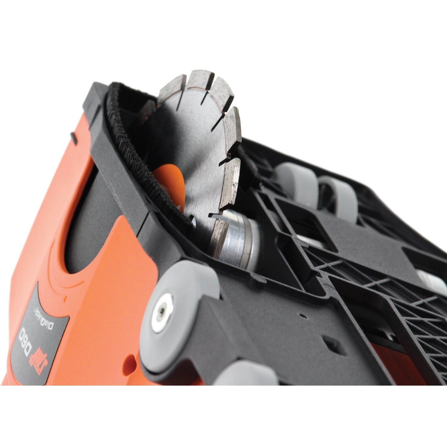 https://api.mastertools.nl/media/catalog/product/cache/4ac98b0d5e81b56bd000310ba88c60e0/s/p/spit-d60-sleuvenfrees-ac1630pm-stofzuiger-695596-3439516955967-mastertools_nl-4.jpg