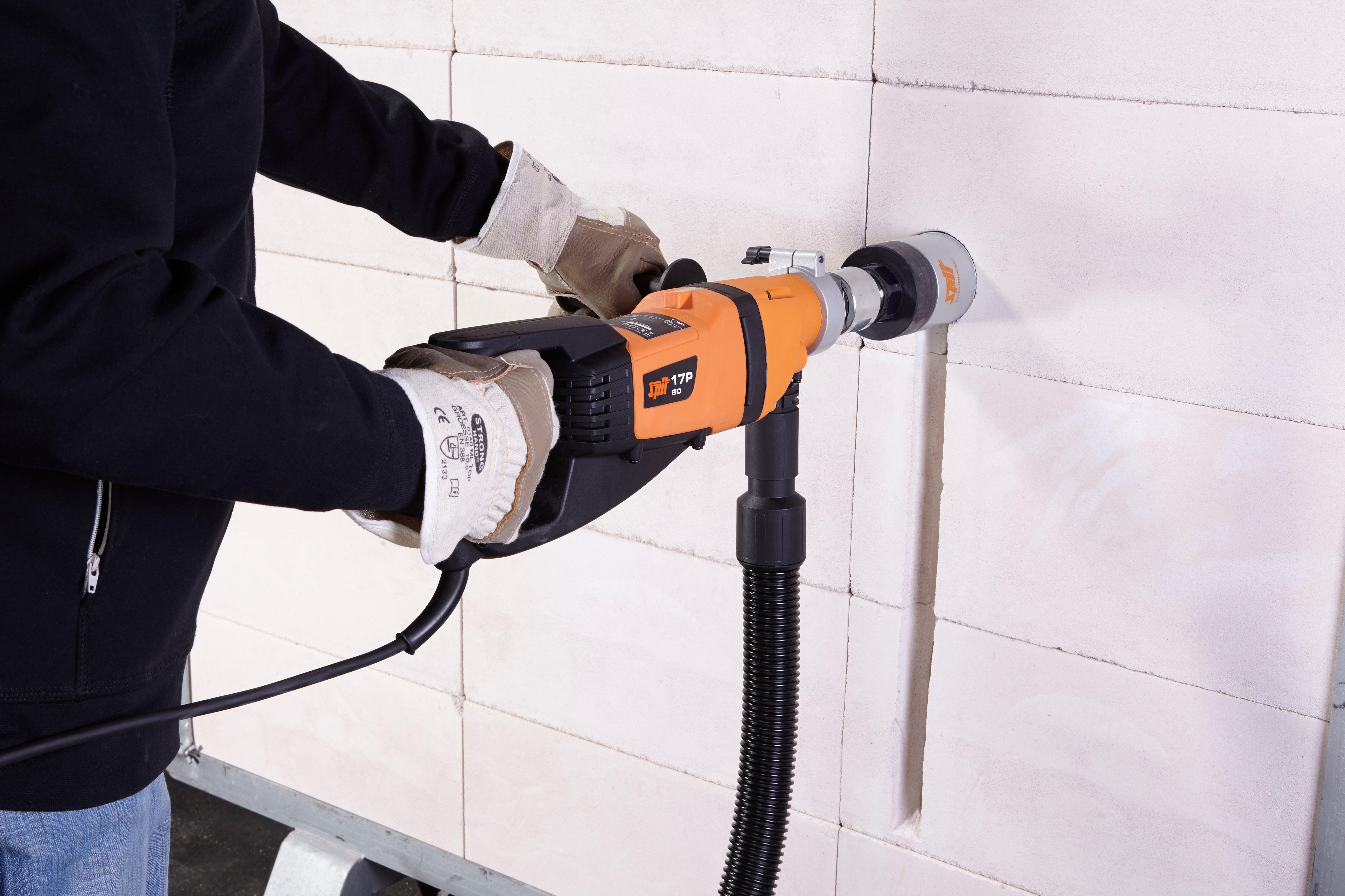 https://api.mastertools.nl/media/catalog/product/cache/4ac98b0d5e81b56bd000310ba88c60e0/s/p/spit-diamant-droogboormachine-sd17p-soft-impact-623031-3439516230316-mastertools_nl-3.jpg