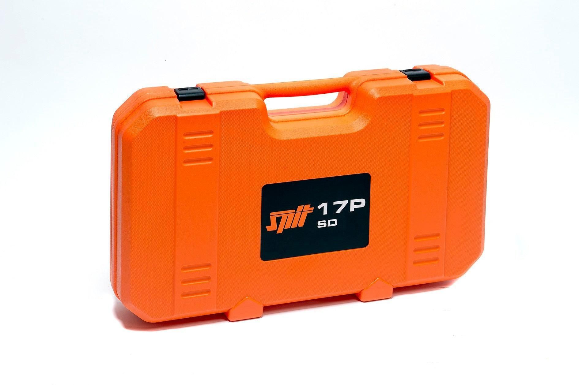 https://api.mastertools.nl/media/catalog/product/cache/4ac98b0d5e81b56bd000310ba88c60e0/s/p/spit-diamant-droogboormachine-sd17p-soft-impact-623031-3439516230316-mastertools_nl-4.jpg