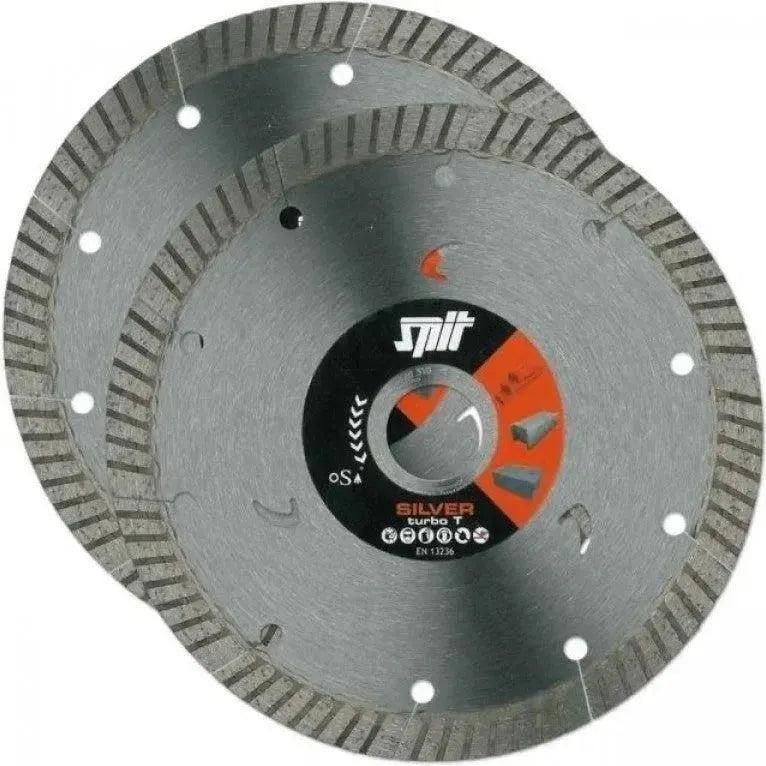 https://api.mastertools.nl/media/catalog/product/cache/4ac98b0d5e81b56bd000310ba88c60e0/s/p/spit-diamantzaagblad-silverturbo-140mm-ve2-610034-3439516100343-mastertools_nl.jpg