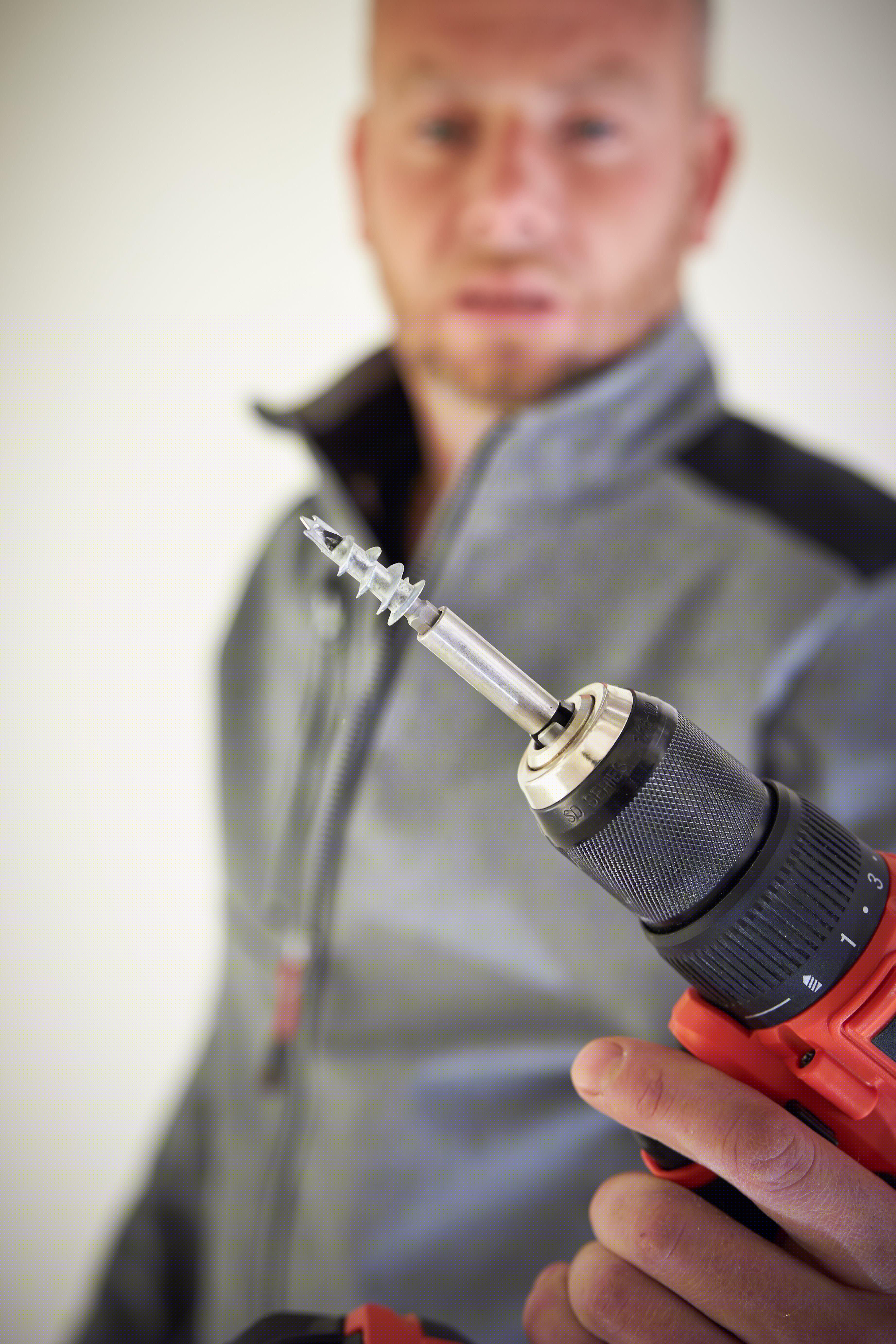 https://api.mastertools.nl/media/catalog/product/cache/4ac98b0d5e81b56bd000310ba88c60e0/s/p/spit-driva-tp12-zonder-schroef-060083-3439510600832-mastertools_nl-12.jpg