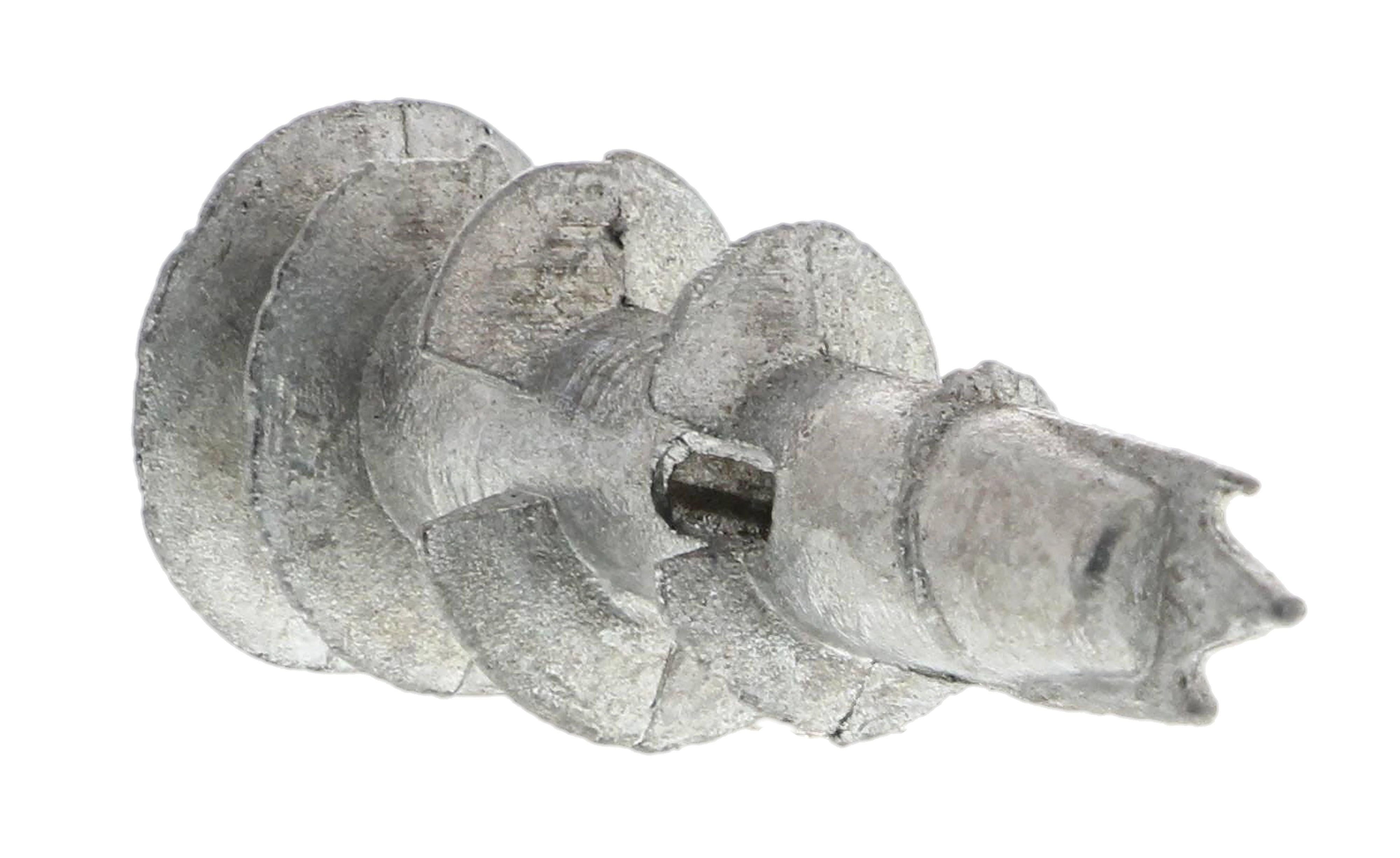 https://api.mastertools.nl/media/catalog/product/cache/4ac98b0d5e81b56bd000310ba88c60e0/s/p/spit-driva-tp12-zonder-schroef-060083-3439510600832-mastertools_nl-2.jpg