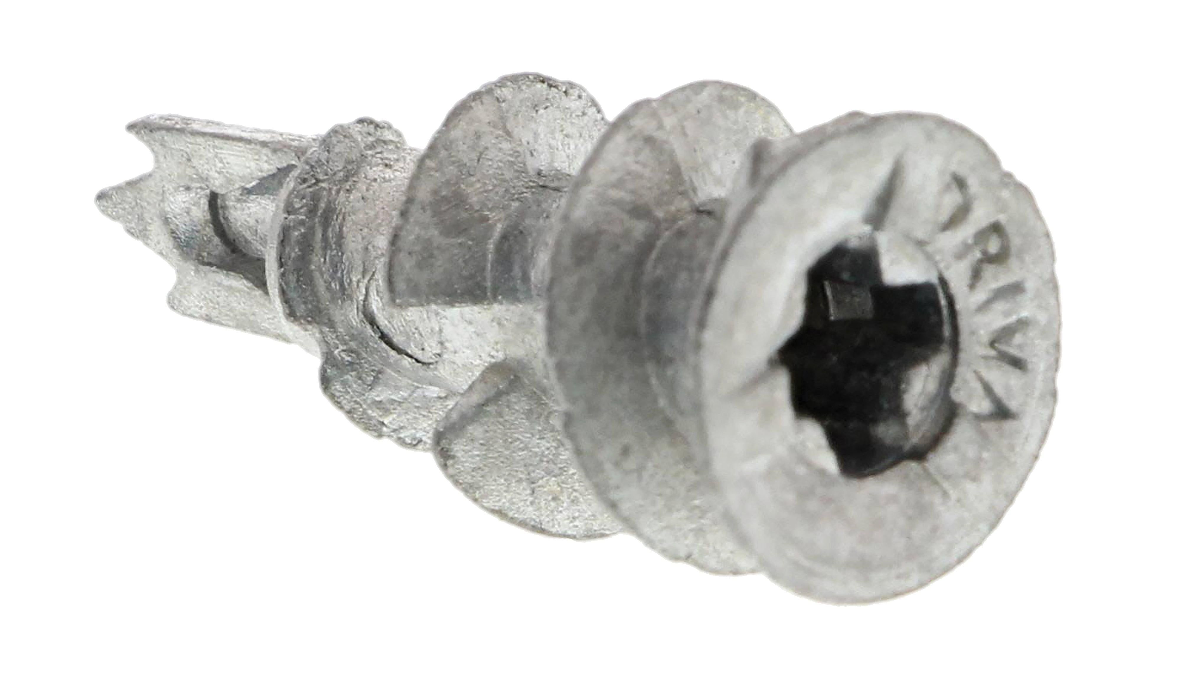 https://api.mastertools.nl/media/catalog/product/cache/4ac98b0d5e81b56bd000310ba88c60e0/s/p/spit-driva-tp12-zonder-schroef-060083-3439510600832-mastertools_nl-3.jpg