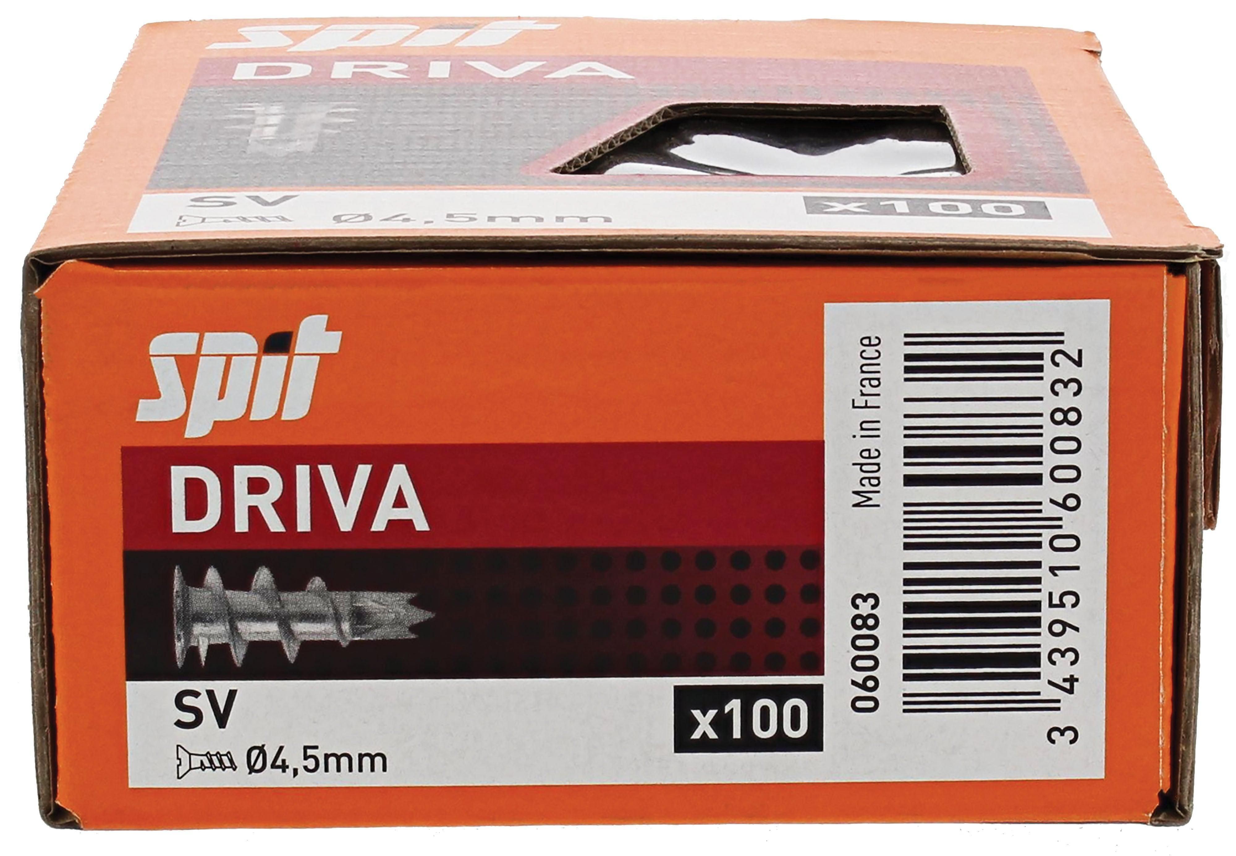 https://api.mastertools.nl/media/catalog/product/cache/4ac98b0d5e81b56bd000310ba88c60e0/s/p/spit-driva-tp12-zonder-schroef-060083-3439510600832-mastertools_nl-8.jpg