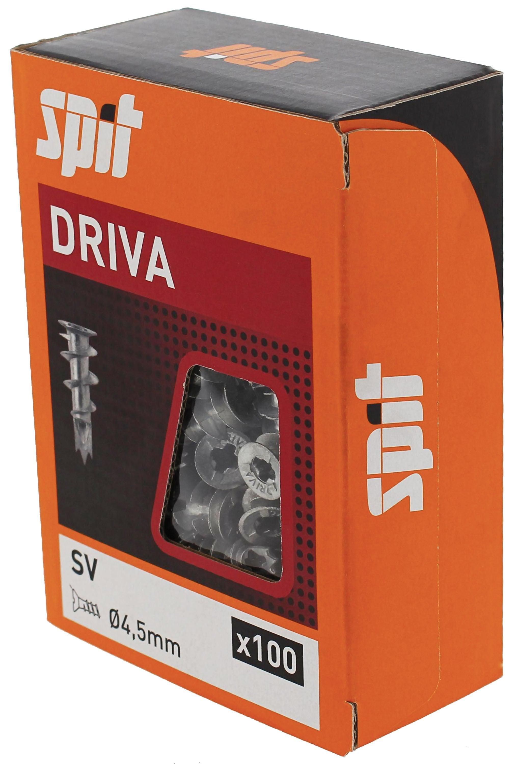 https://api.mastertools.nl/media/catalog/product/cache/4ac98b0d5e81b56bd000310ba88c60e0/s/p/spit-driva-tp12-zonder-schroef-060083-3439510600832-mastertools_nl-9.jpg