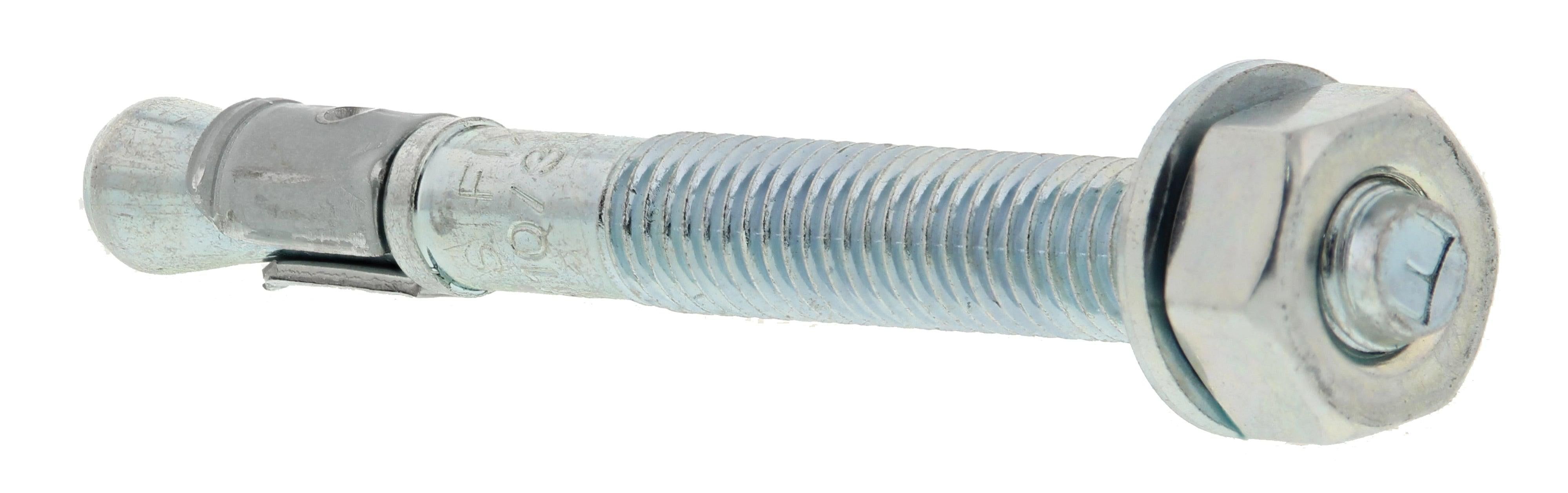 https://api.mastertools.nl/media/catalog/product/cache/4ac98b0d5e81b56bd000310ba88c60e0/s/p/spit-fix-3-segmentanker-m8x555-verzinkt-057450-3439510574508-mastertools_nl-4.jpg