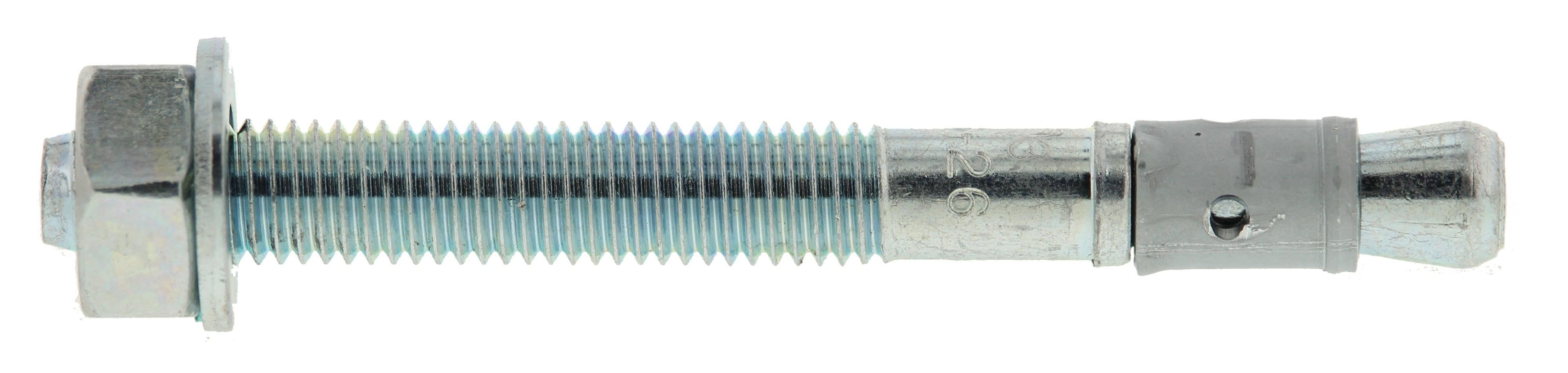 https://api.mastertools.nl/media/catalog/product/cache/4ac98b0d5e81b56bd000310ba88c60e0/s/p/spit-fix-3-segmentanker-m8x555-verzinkt-057450-3439510574508-mastertools_nl.jpg
