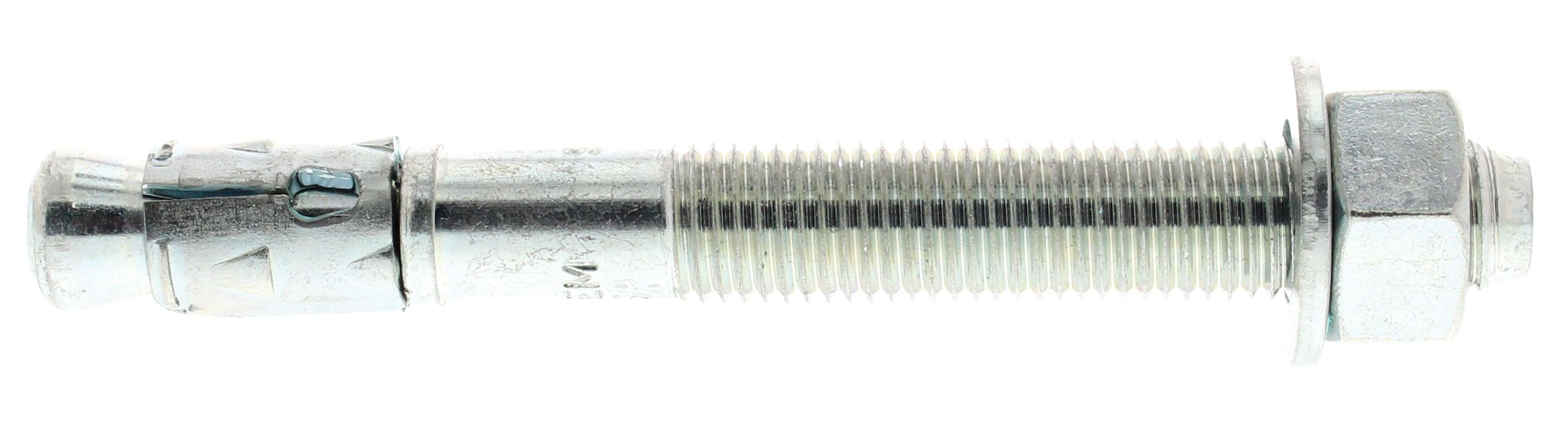 https://api.mastertools.nl/media/catalog/product/cache/4ac98b0d5e81b56bd000310ba88c60e0/s/p/spit-fix-z-xtrem-segmentanker-m20x20060-verzinkt-057786-3439510577868-mastertools_nl-2.jpg