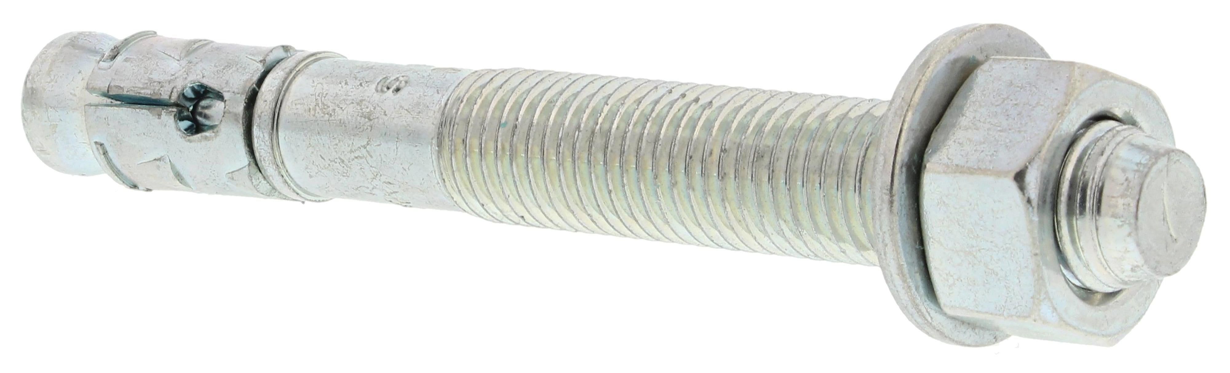 https://api.mastertools.nl/media/catalog/product/cache/4ac98b0d5e81b56bd000310ba88c60e0/s/p/spit-fix-z-xtrem-segmentanker-m20x20060-verzinkt-057786-3439510577868-mastertools_nl-3.jpg