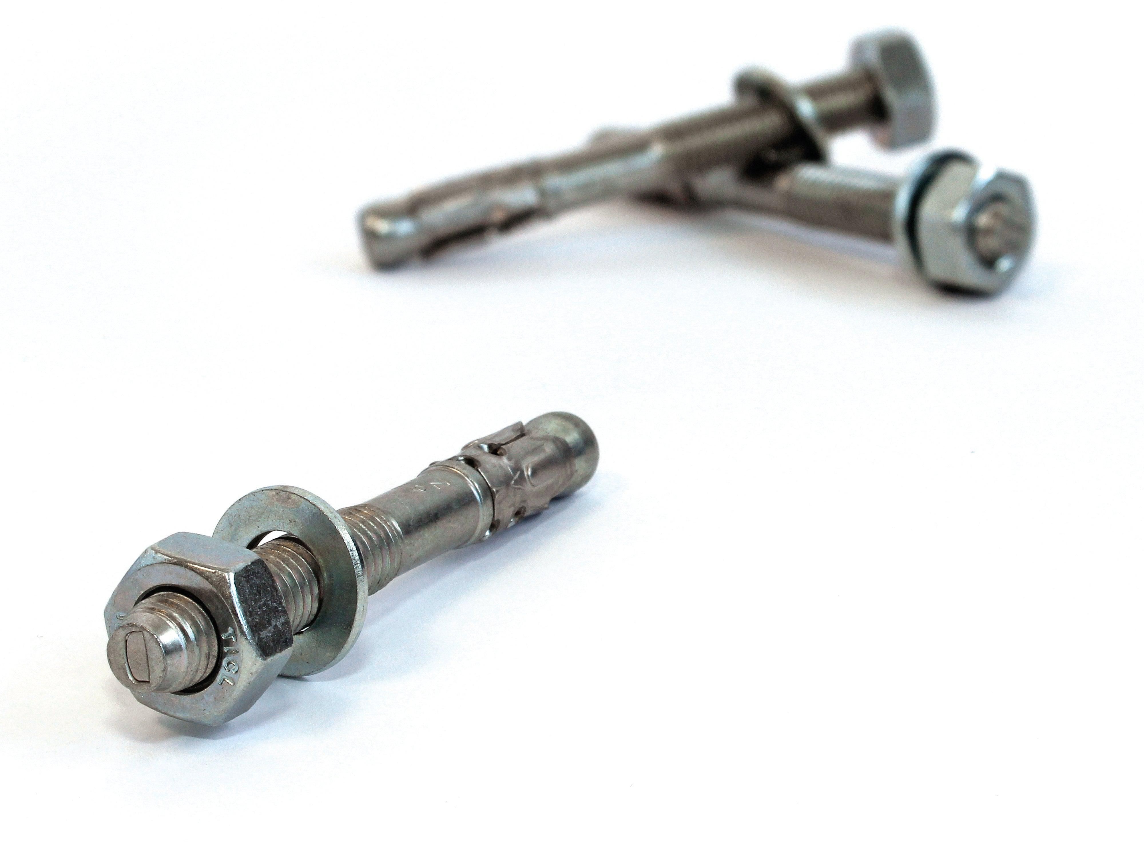 https://api.mastertools.nl/media/catalog/product/cache/4ac98b0d5e81b56bd000310ba88c60e0/s/p/spit-fix-z-xtrem-segmentanker-m20x20060-verzinkt-057786-3439510577868-mastertools_nl-4.jpg